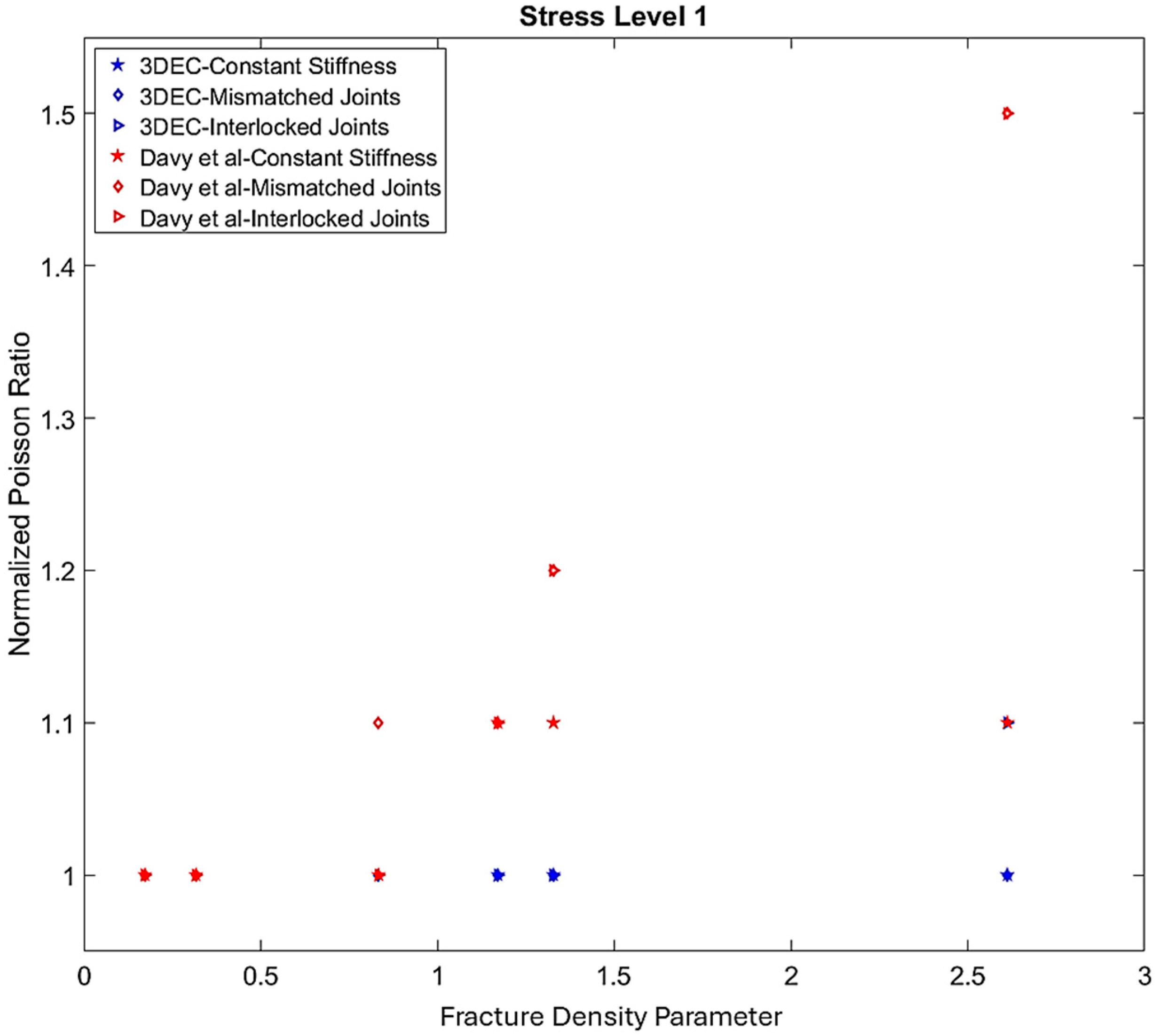 Geosciences 15 00371 g013