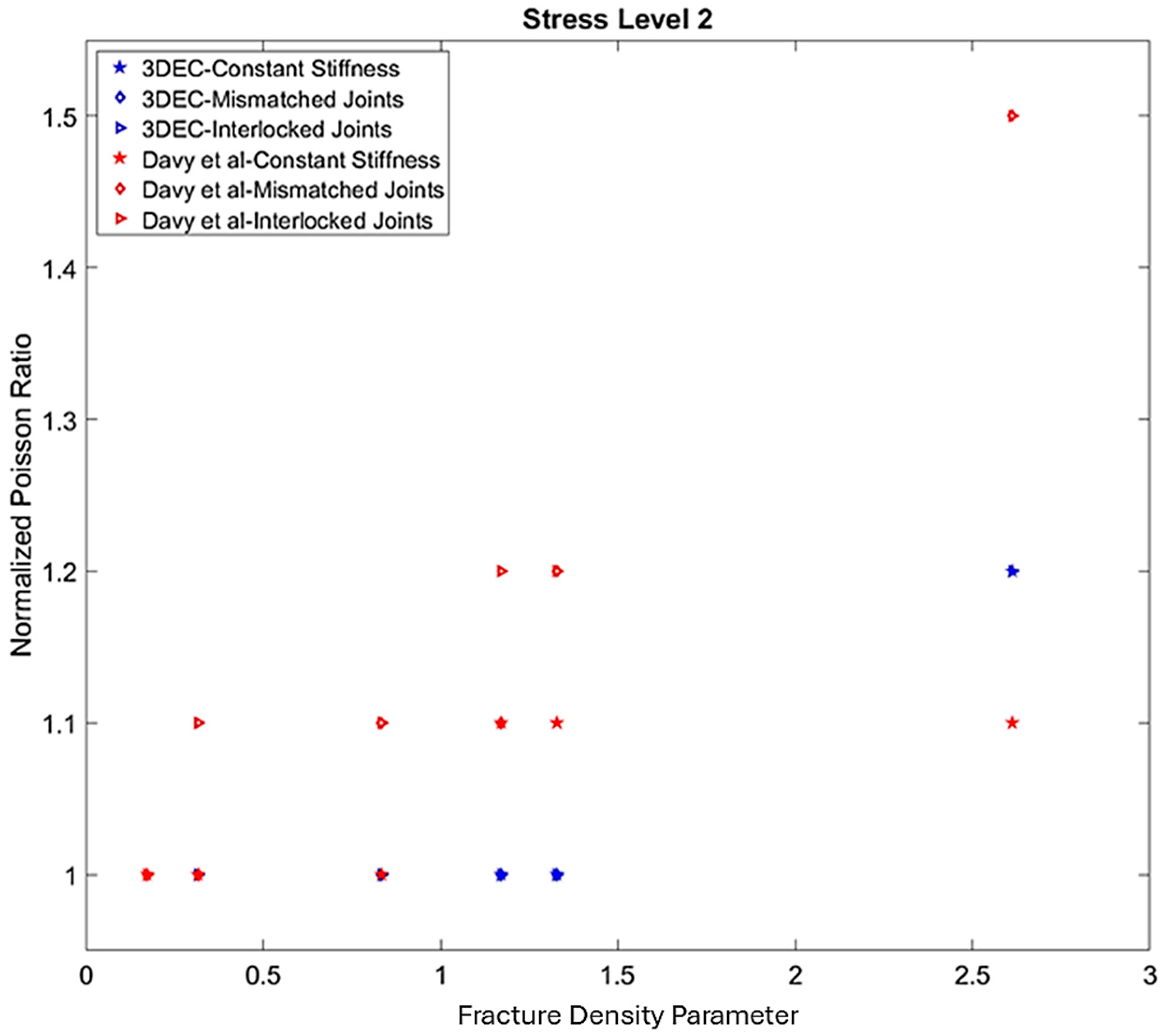 Geosciences 15 00371 g014