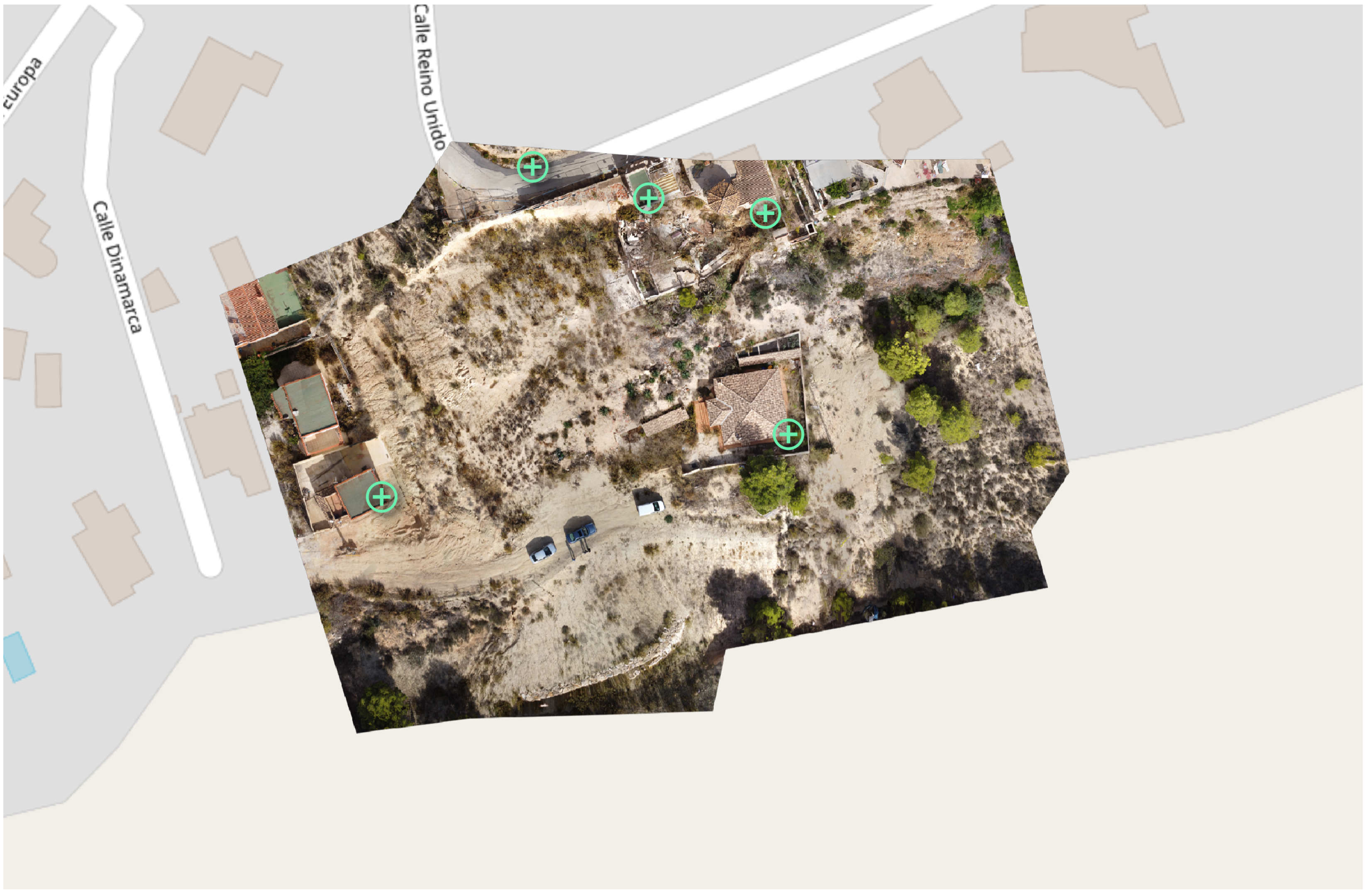 Geosciences 15 00375 g002