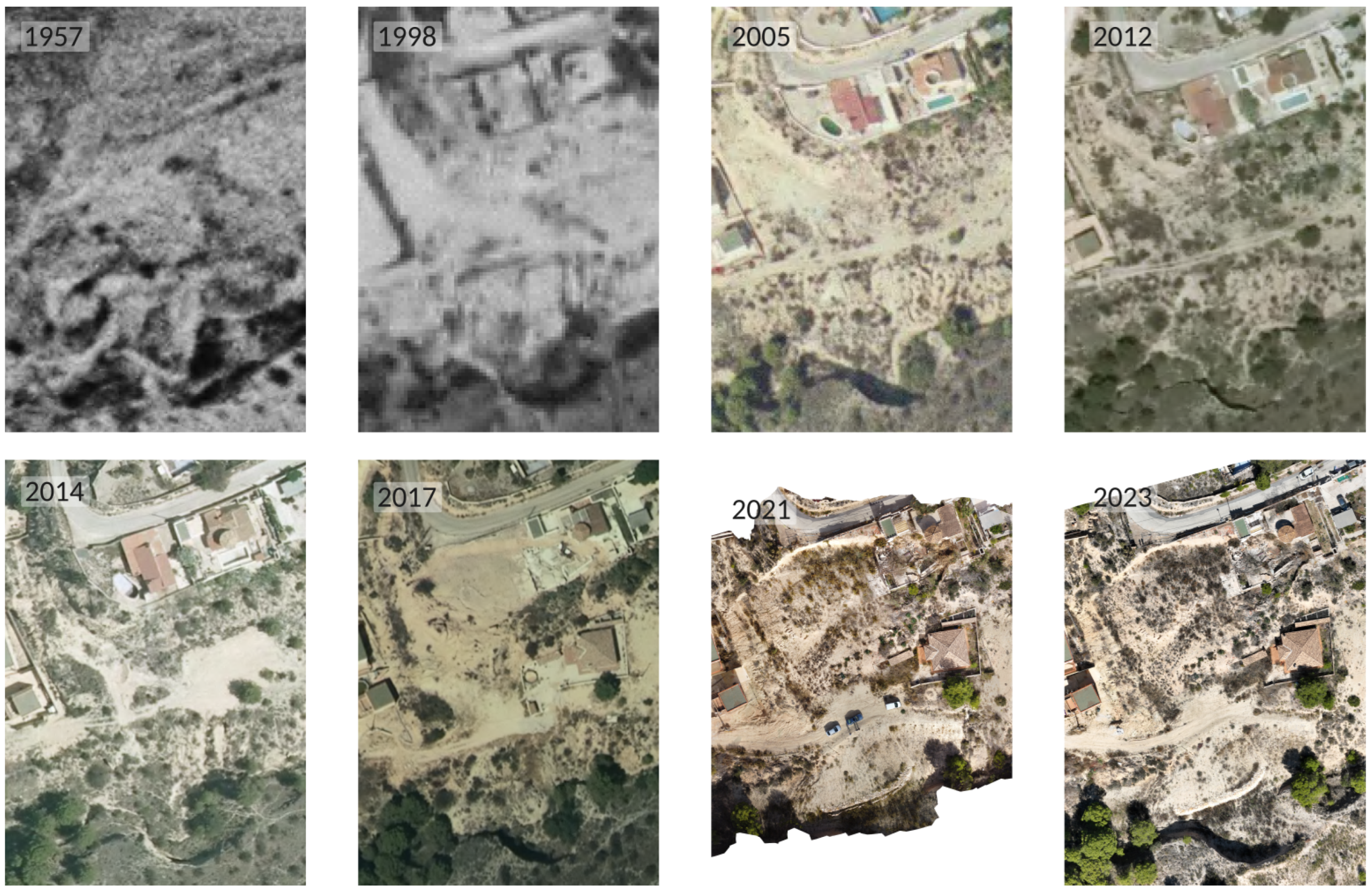 Geosciences 15 00375 g004