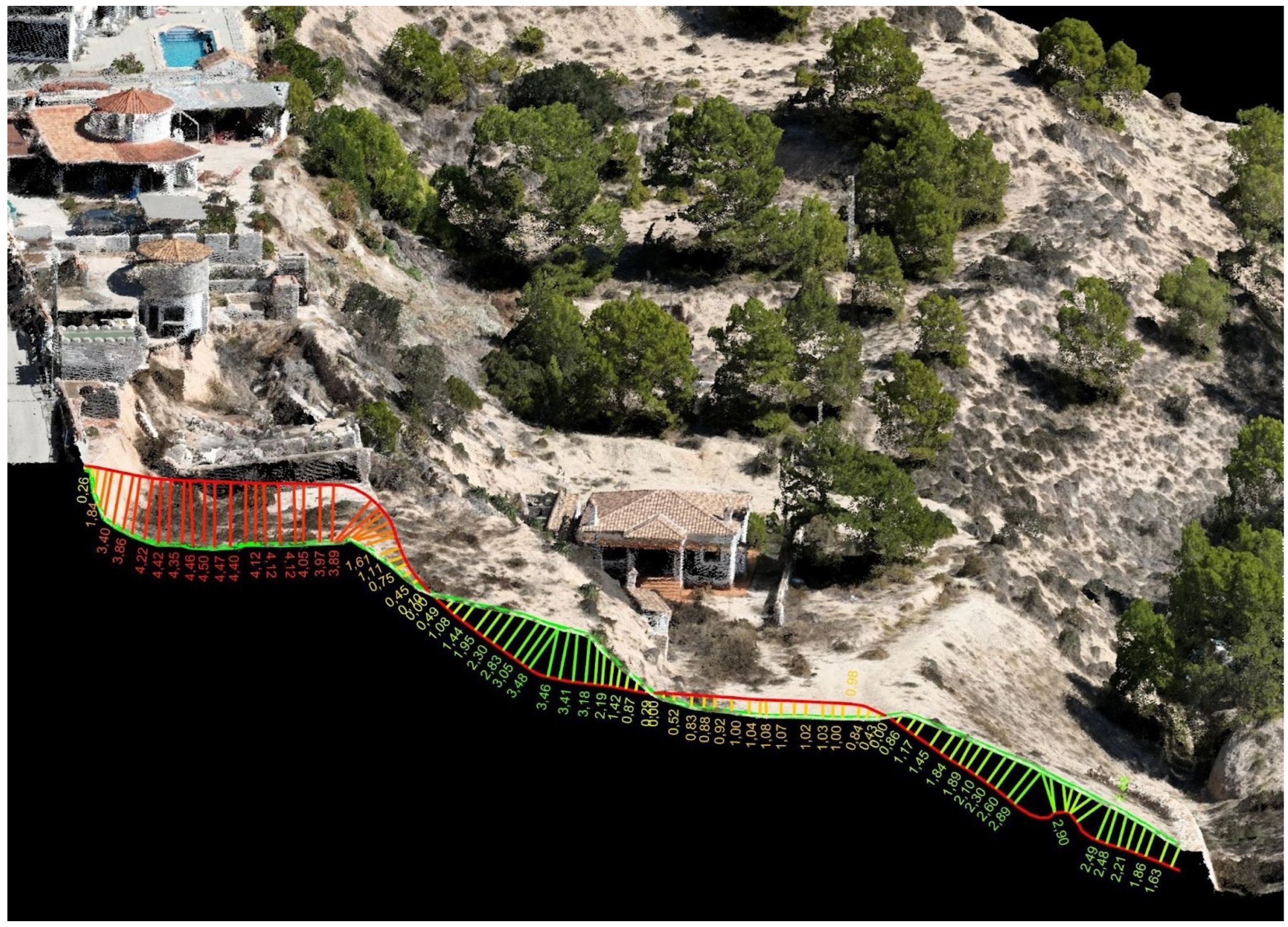 Geosciences 15 00375 g005