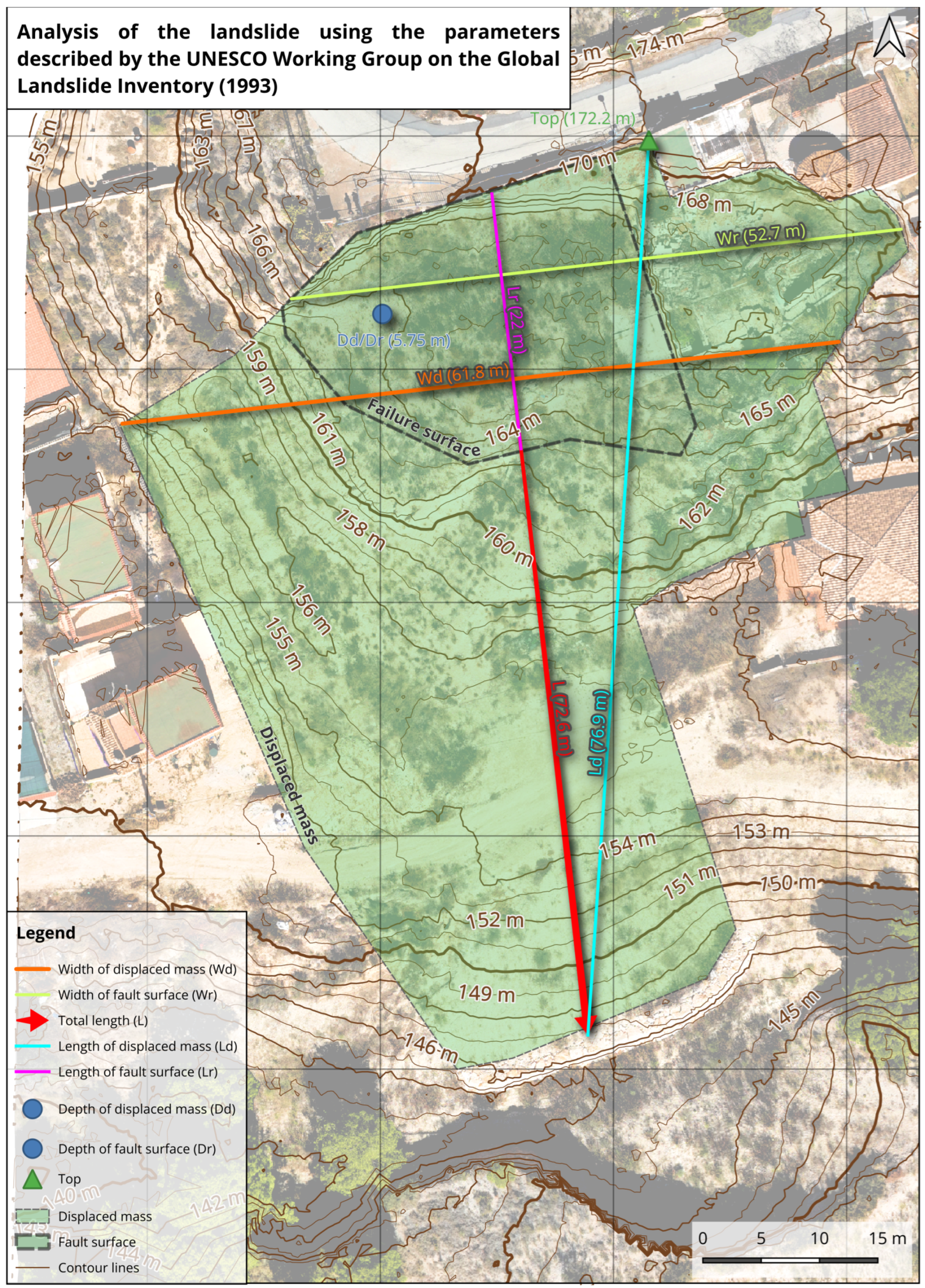 Geosciences 15 00375 g006