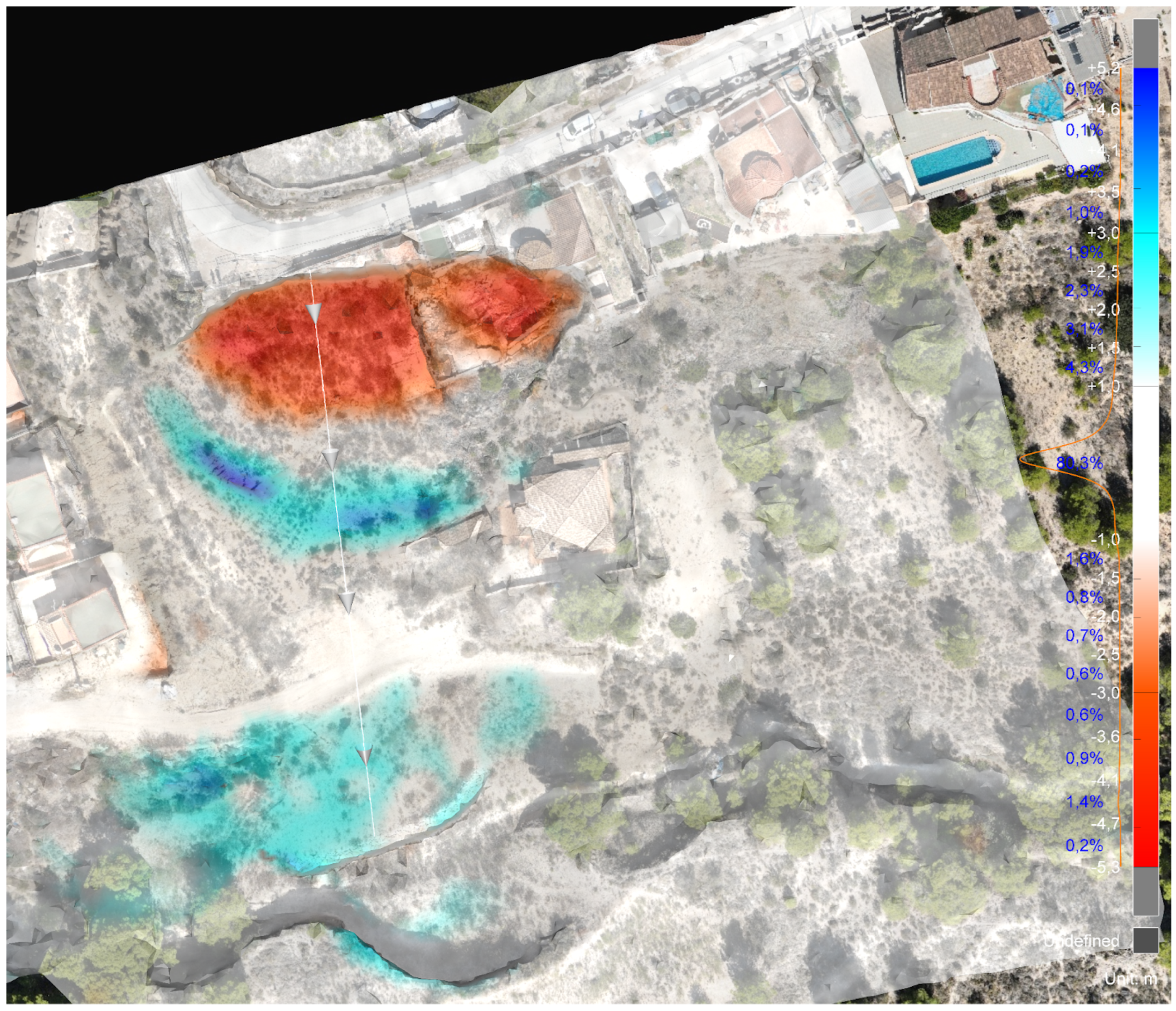 Geosciences 15 00375 g007