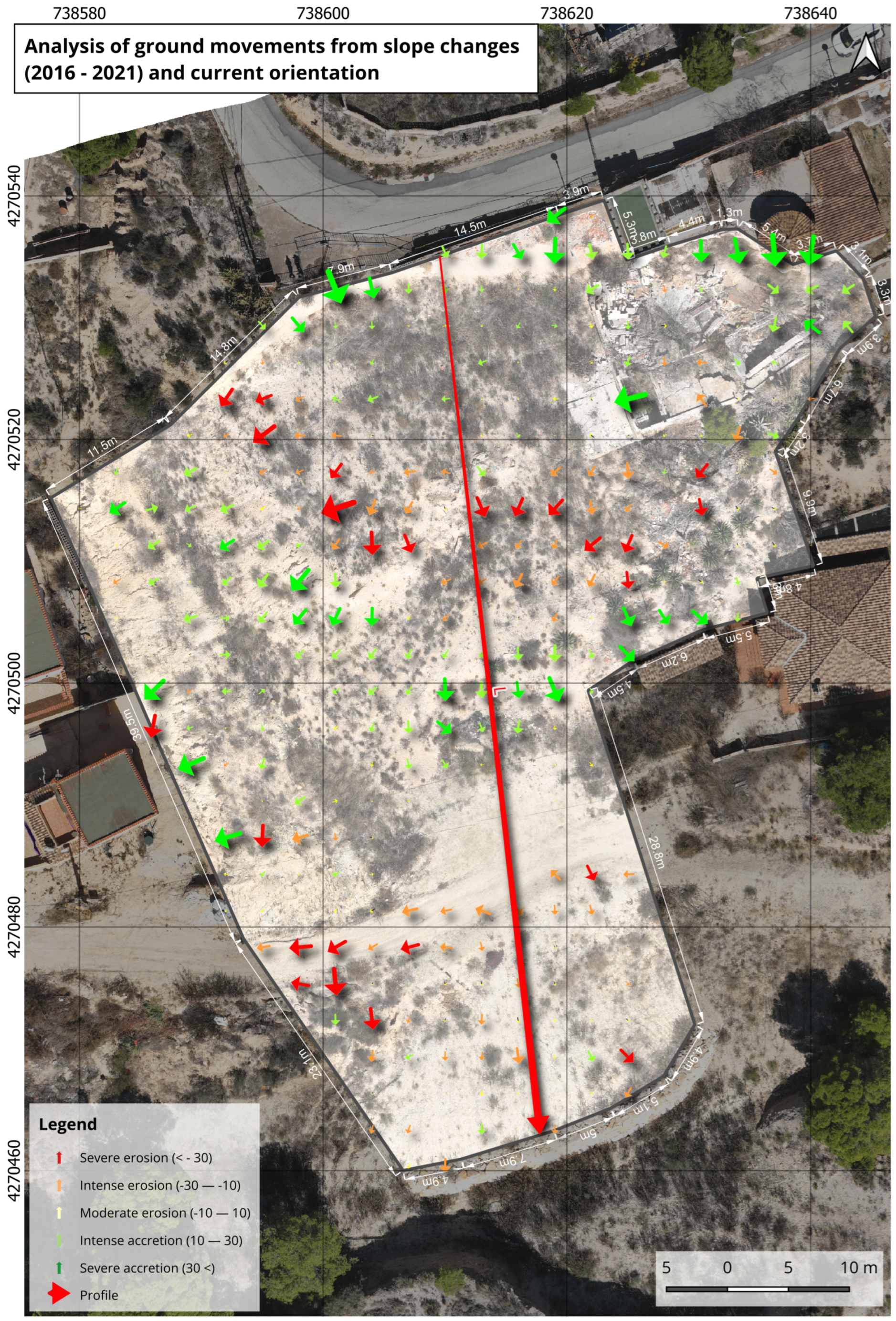 Geosciences 15 00375 g009