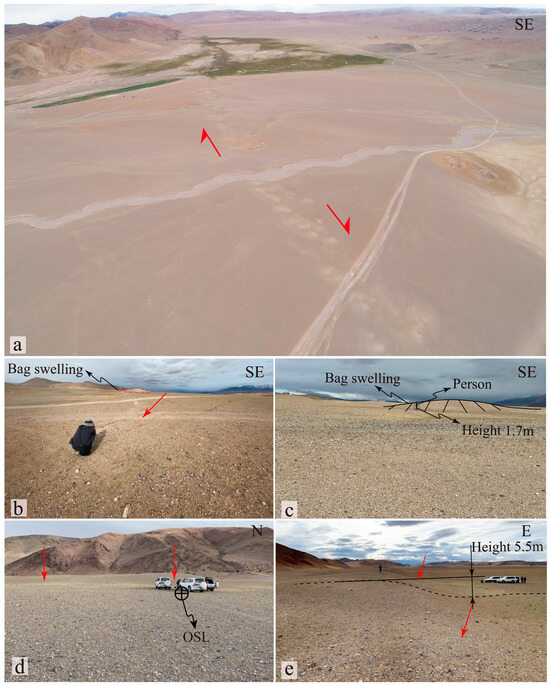 Geosciences 15 00377 g005