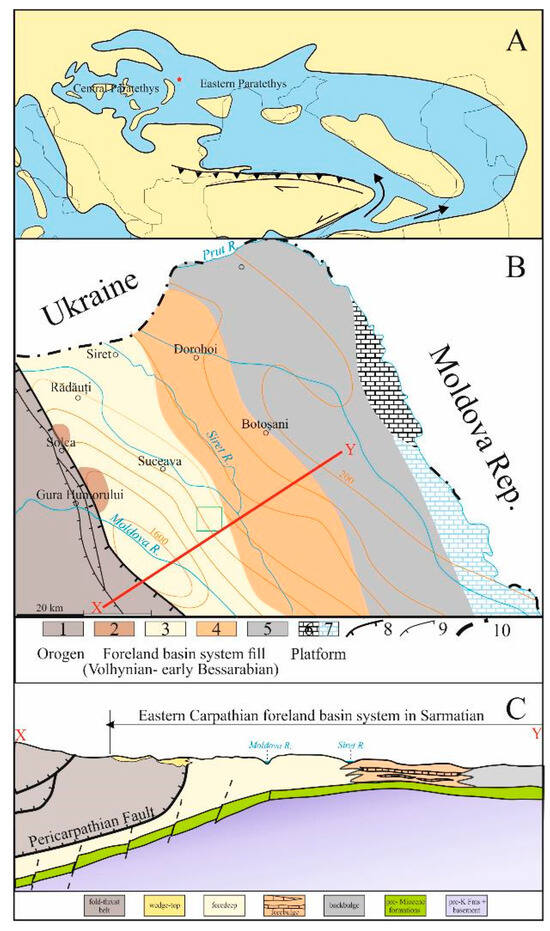 Geosciences 15 00379 g001