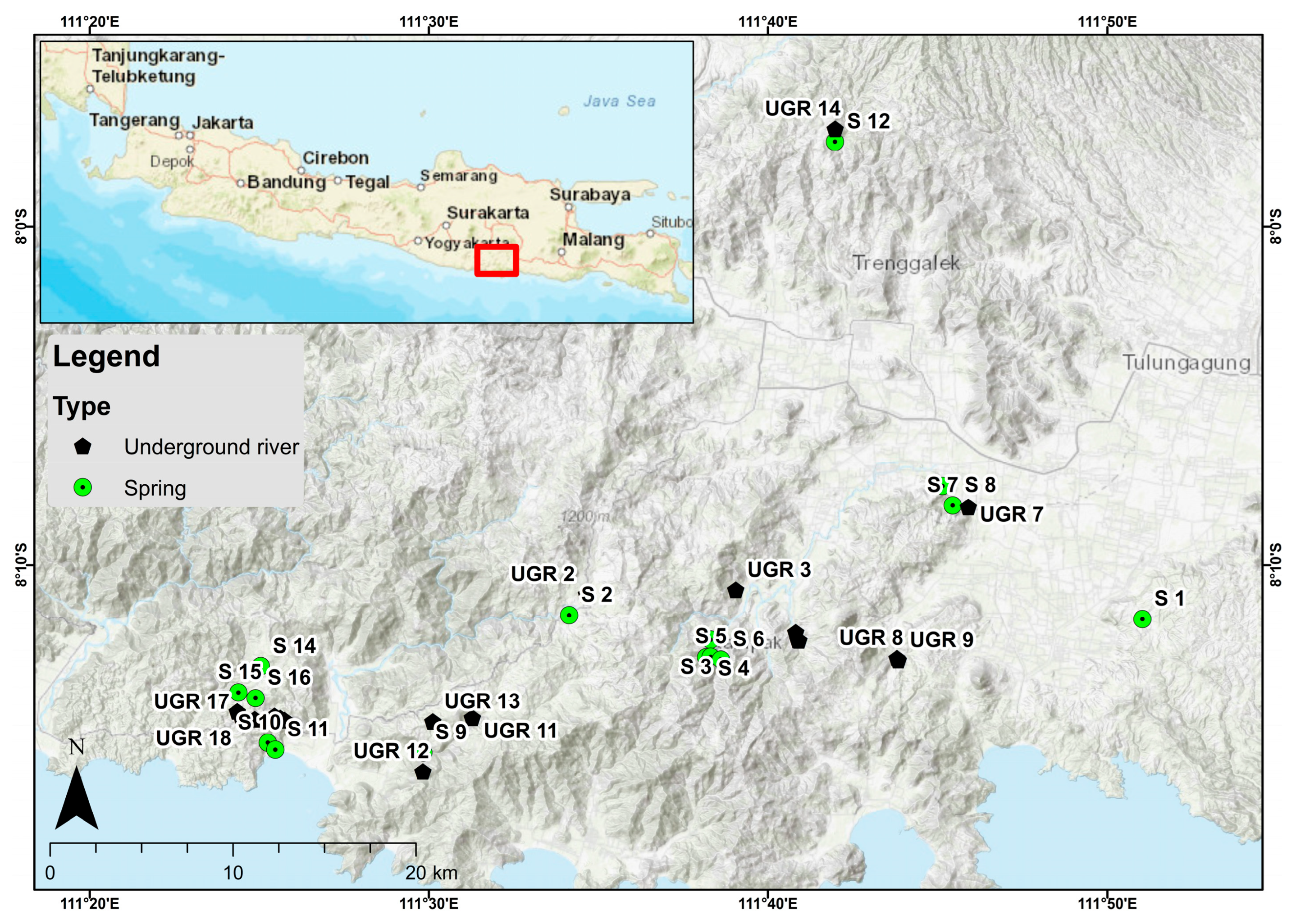 Geosciences 15 00381 g001 Geosciences 15 00381 g001