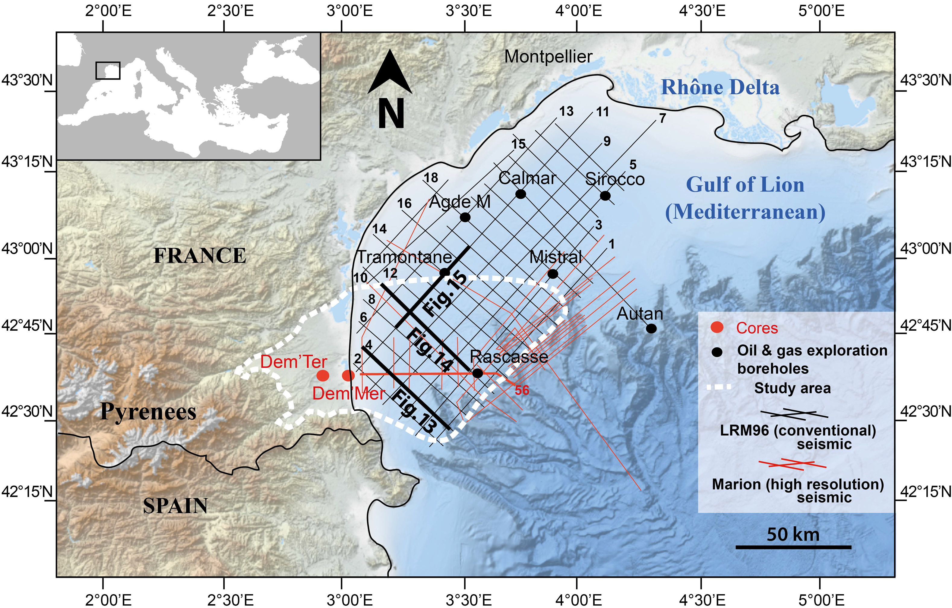 Geosciences 15 00383 g001 Geosciences 15 00383 g001