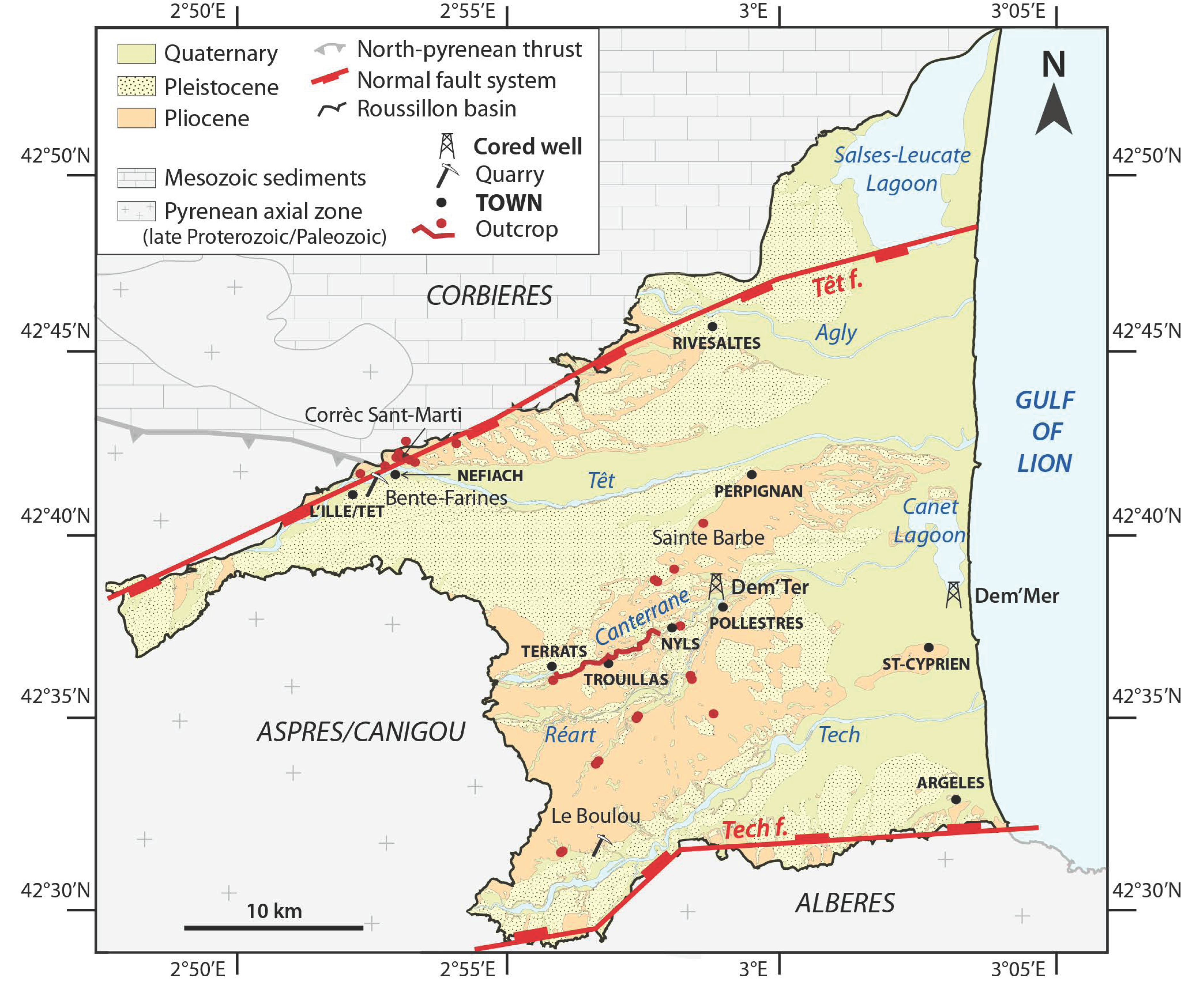 Geosciences 15 00383 g002 Geosciences 15 00383 g002