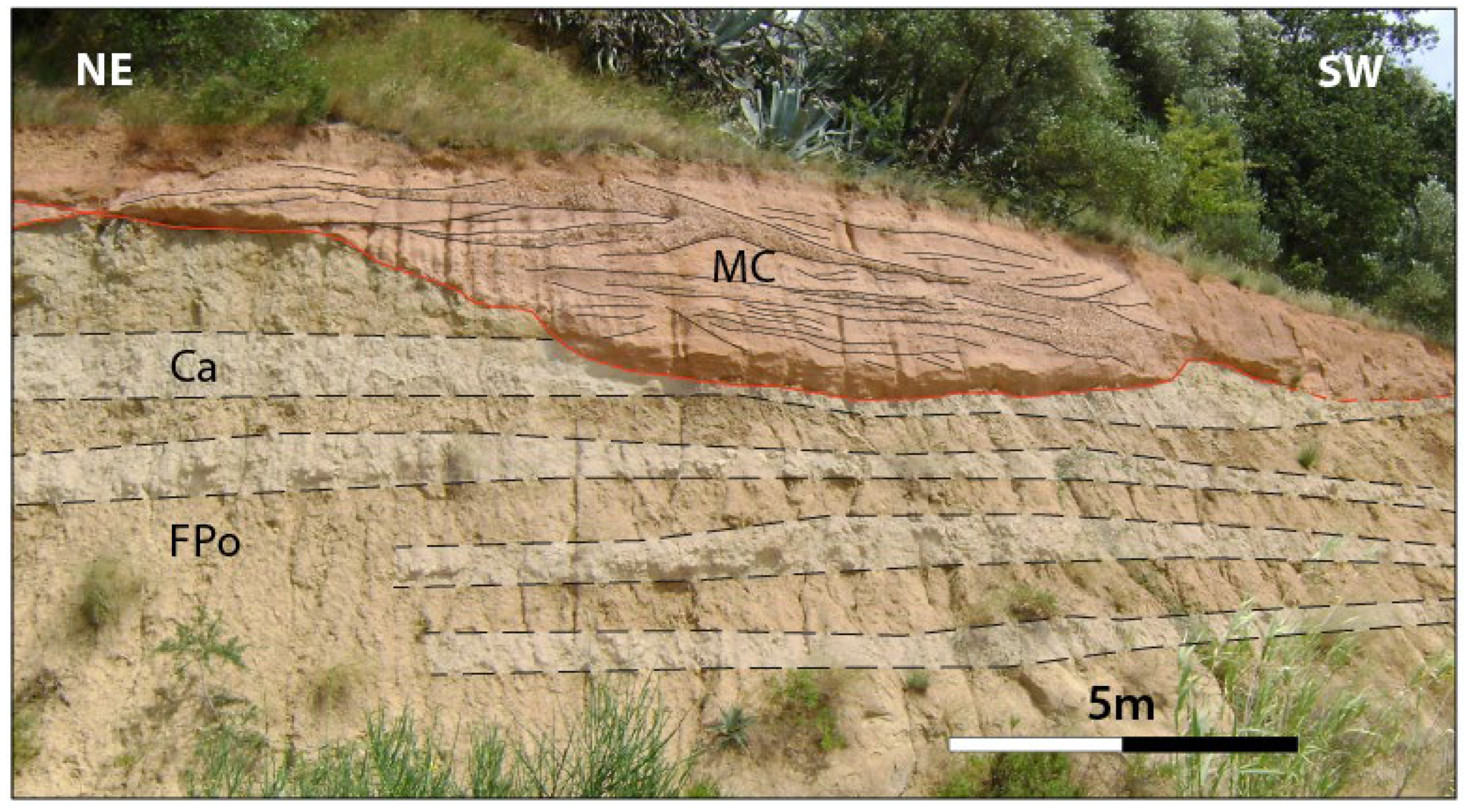 Geosciences 15 00383 g004 Geosciences 15 00383 g004
