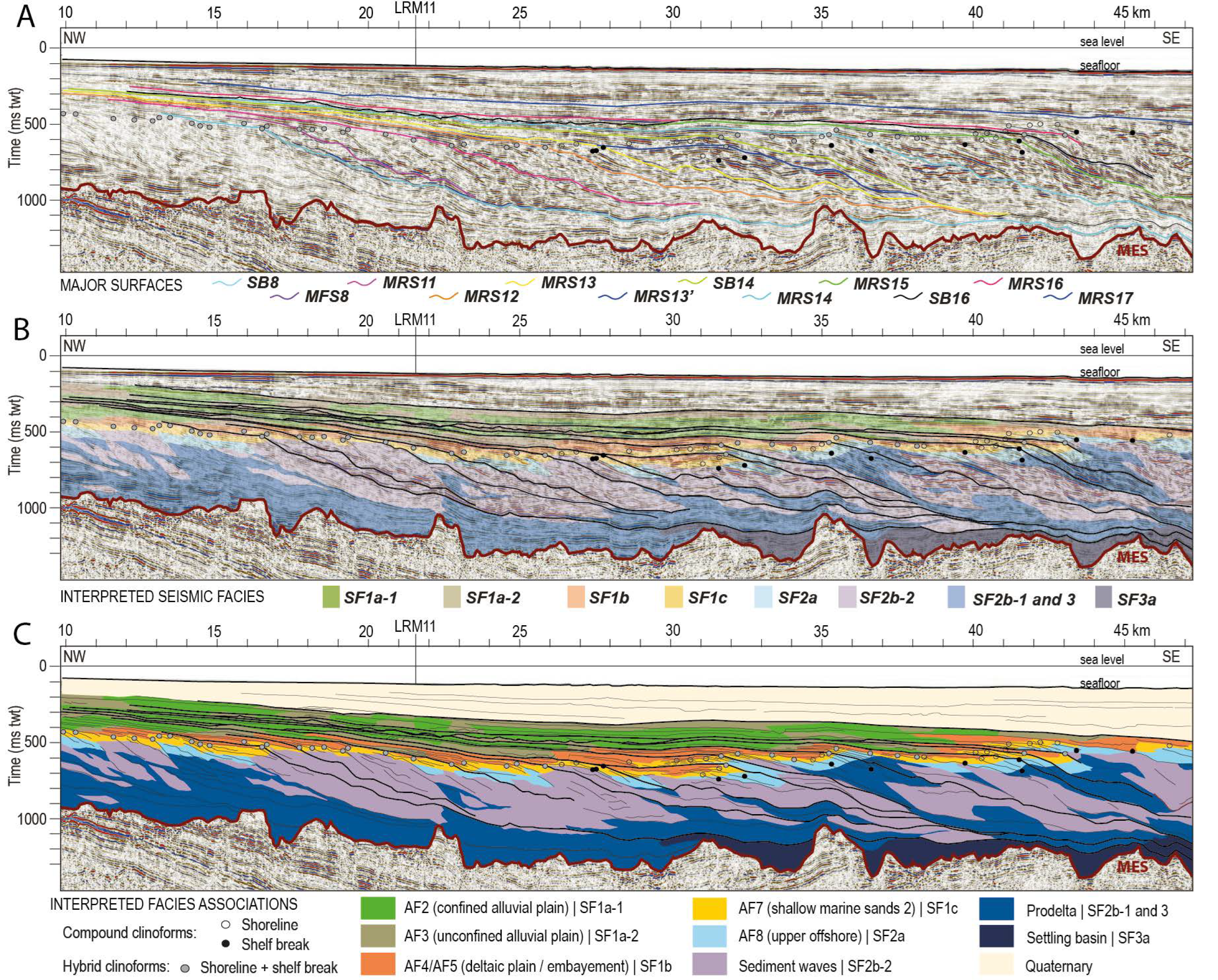 Geosciences 15 00383 g014 Geosciences 15 00383 g014