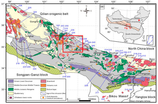 Geosciences 15 00384 g001