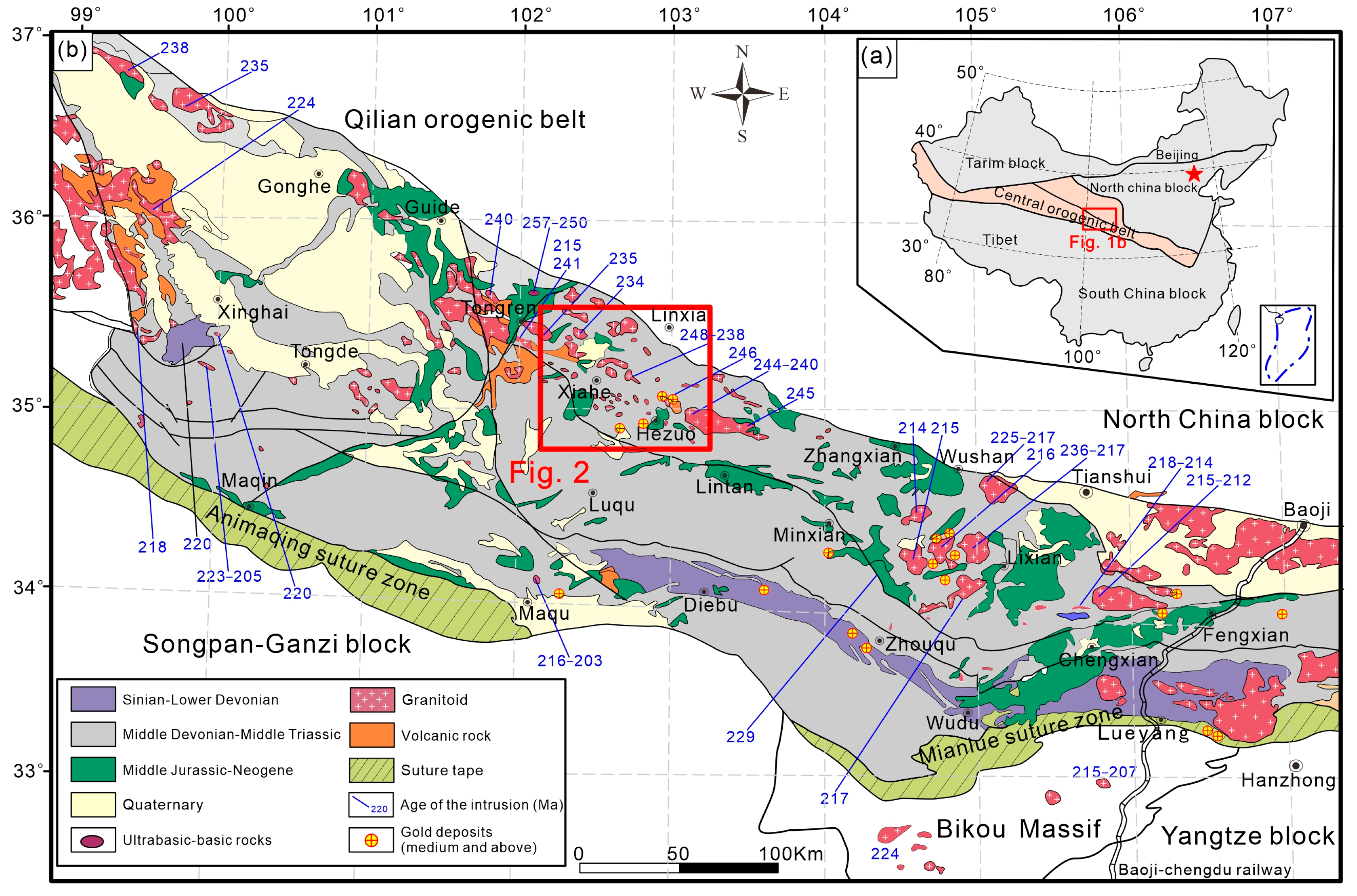 Geosciences 15 00384 g001