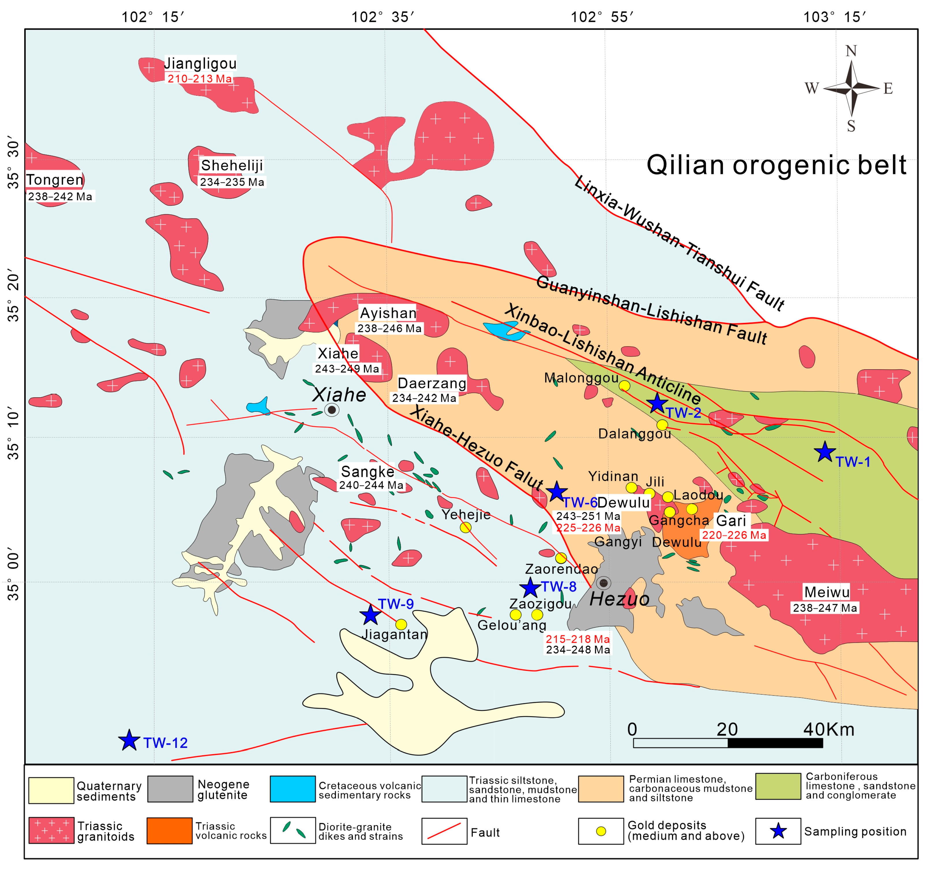 Geosciences 15 00384 g002