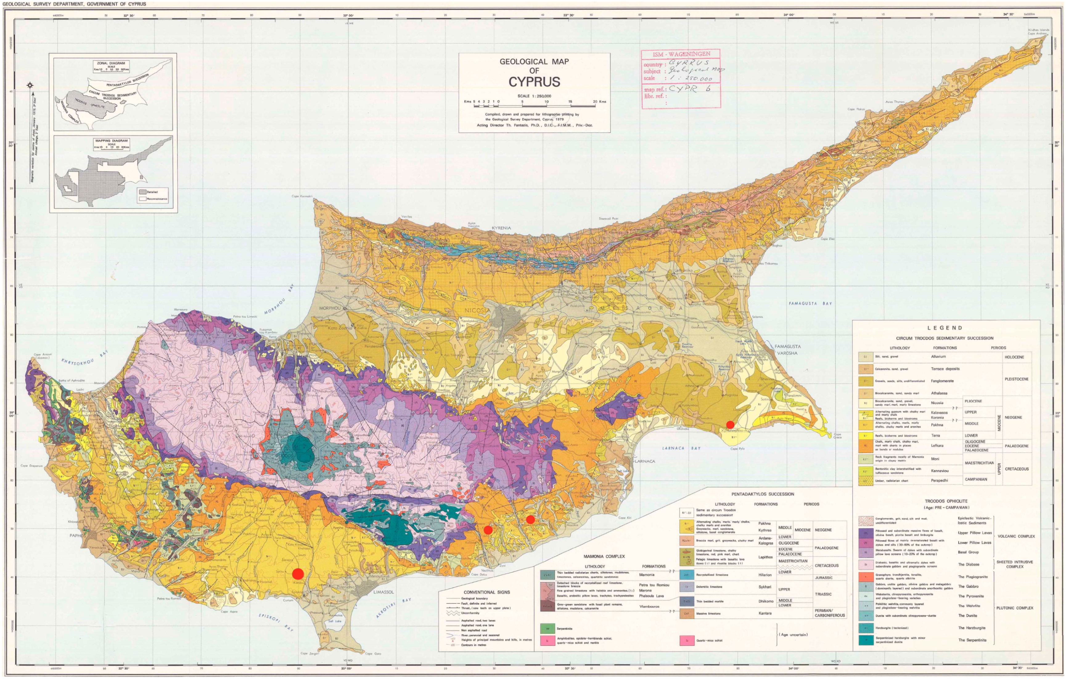 Geosciences 15 00386 g002 Geosciences 15 00386 g002