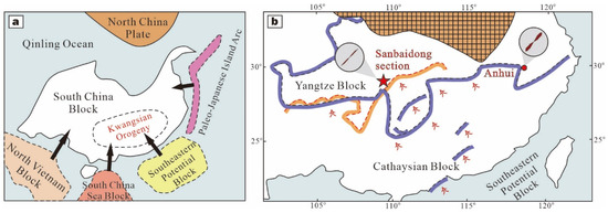 Geosciences 15 00394 g012