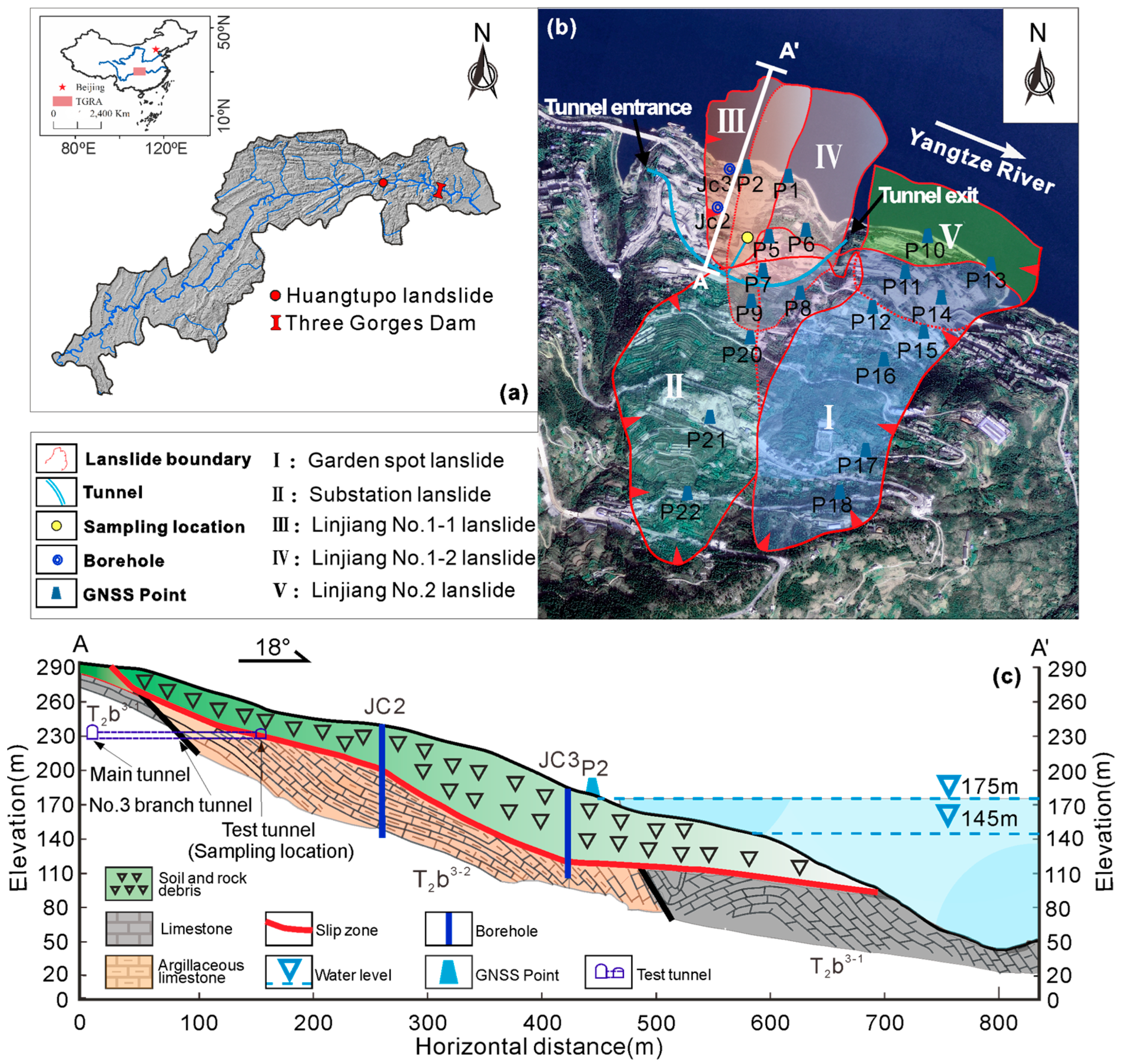 Geosciences 15 00397 g001 Geosciences 15 00397 g001