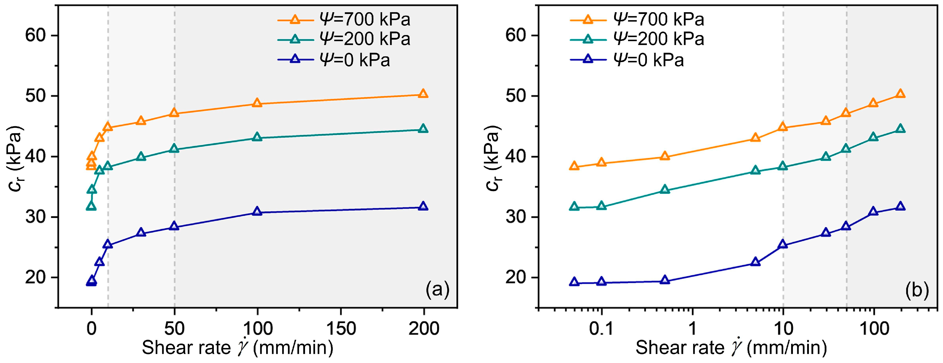 Geosciences 15 00397 g010 Geosciences 15 00397 g010