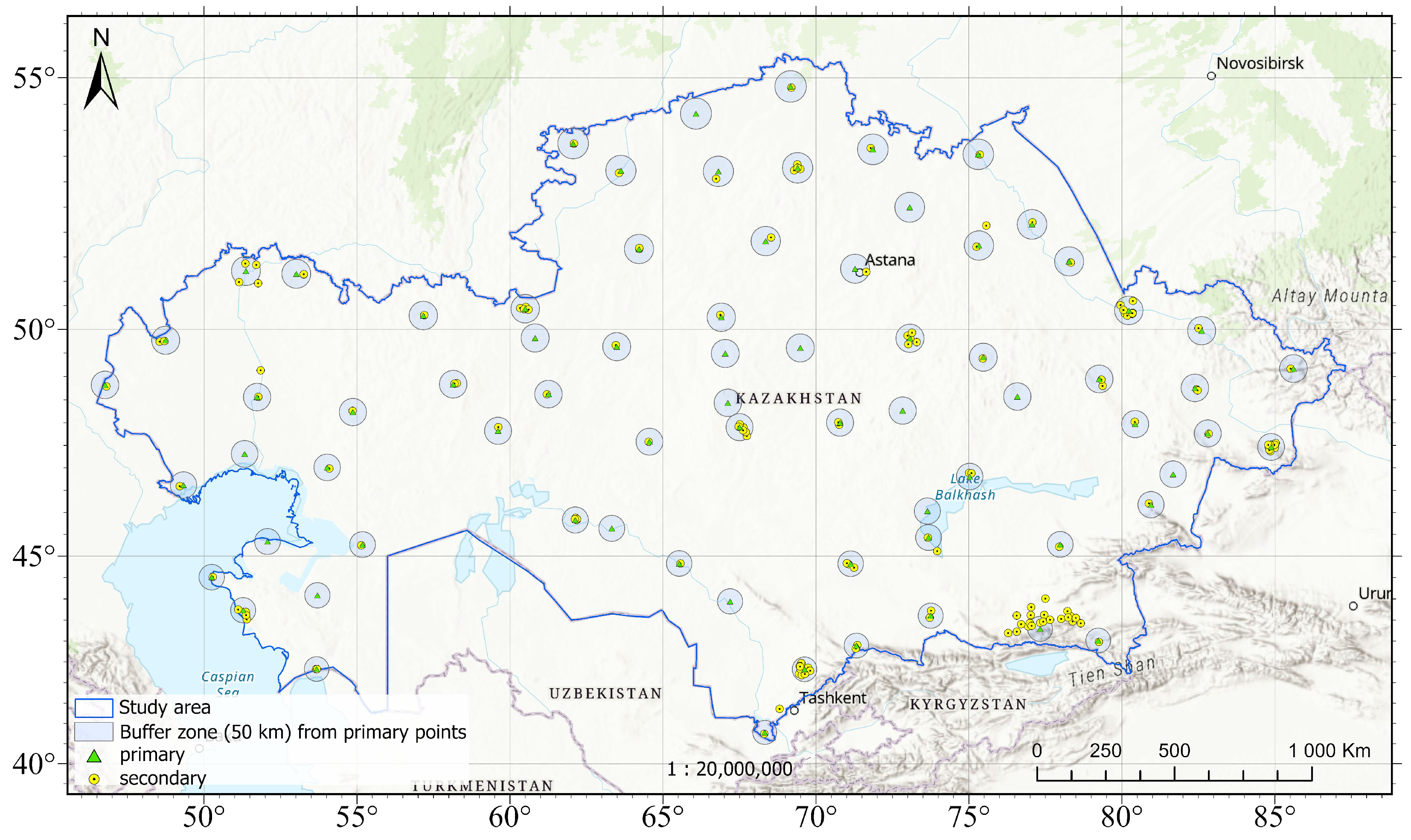 Geosciences 15 00404 g003 Geosciences 15 00404 g003