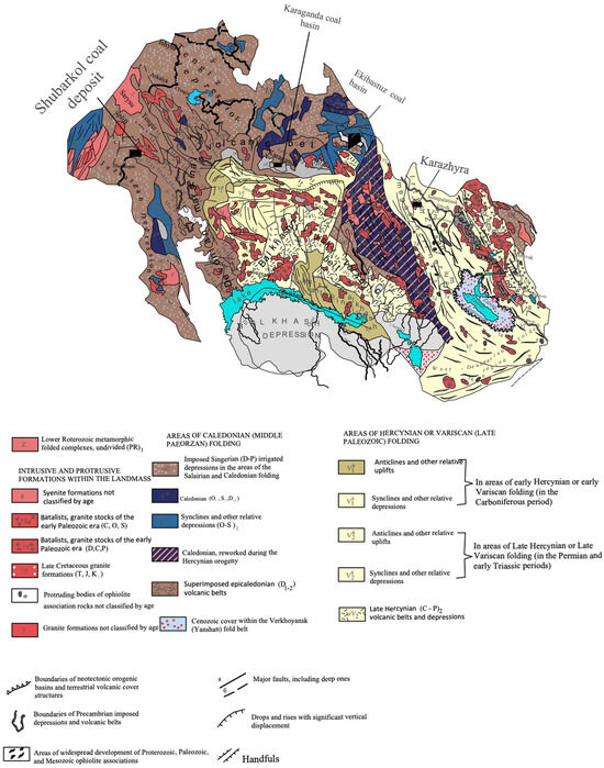 Geosciences 15 00420 g001
