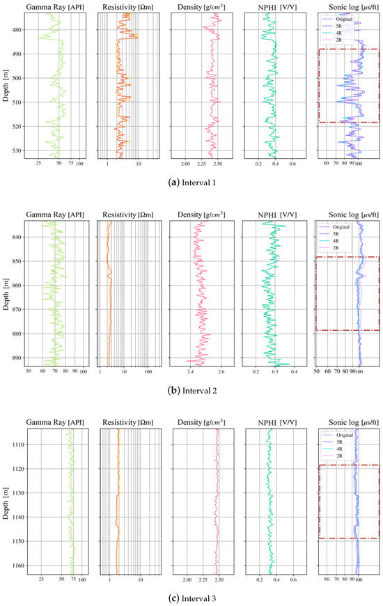 Geosciences 15 00424 g0a1