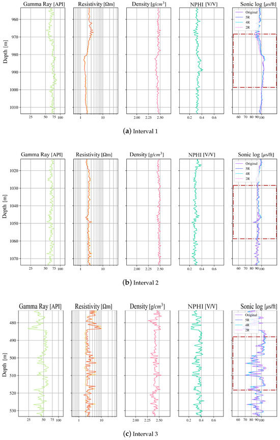 Geosciences 15 00424 g0a2