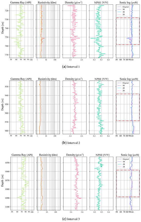 Geosciences 15 00424 g0a3