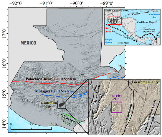 Geosciences 15 00427 g002