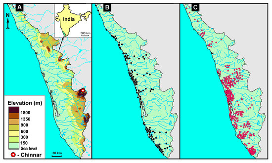 Geosciences 15 00428 g001