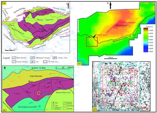 Geosciences 15 00435 g001
