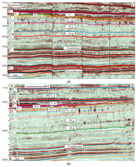Geosciences 15 00435 g002