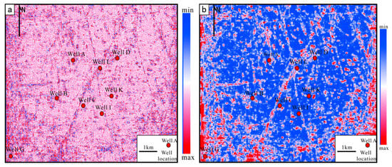 Geosciences 15 00435 g011