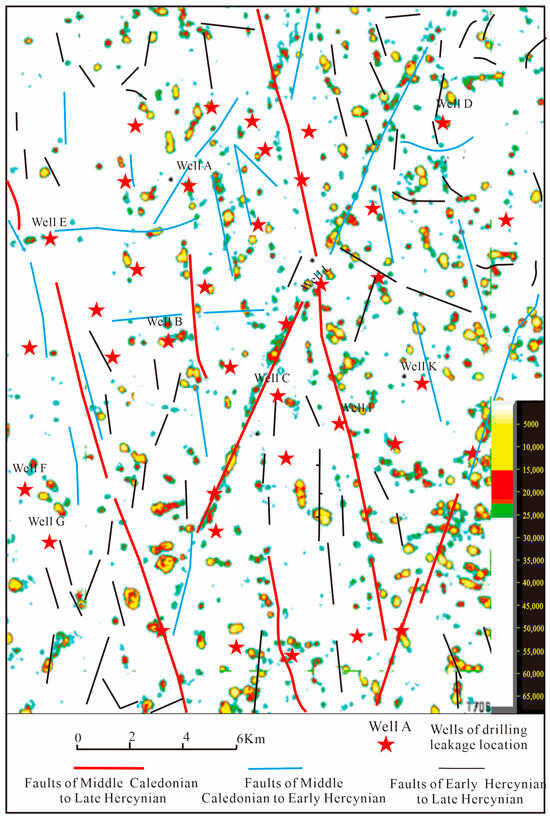 Geosciences 15 00435 g018