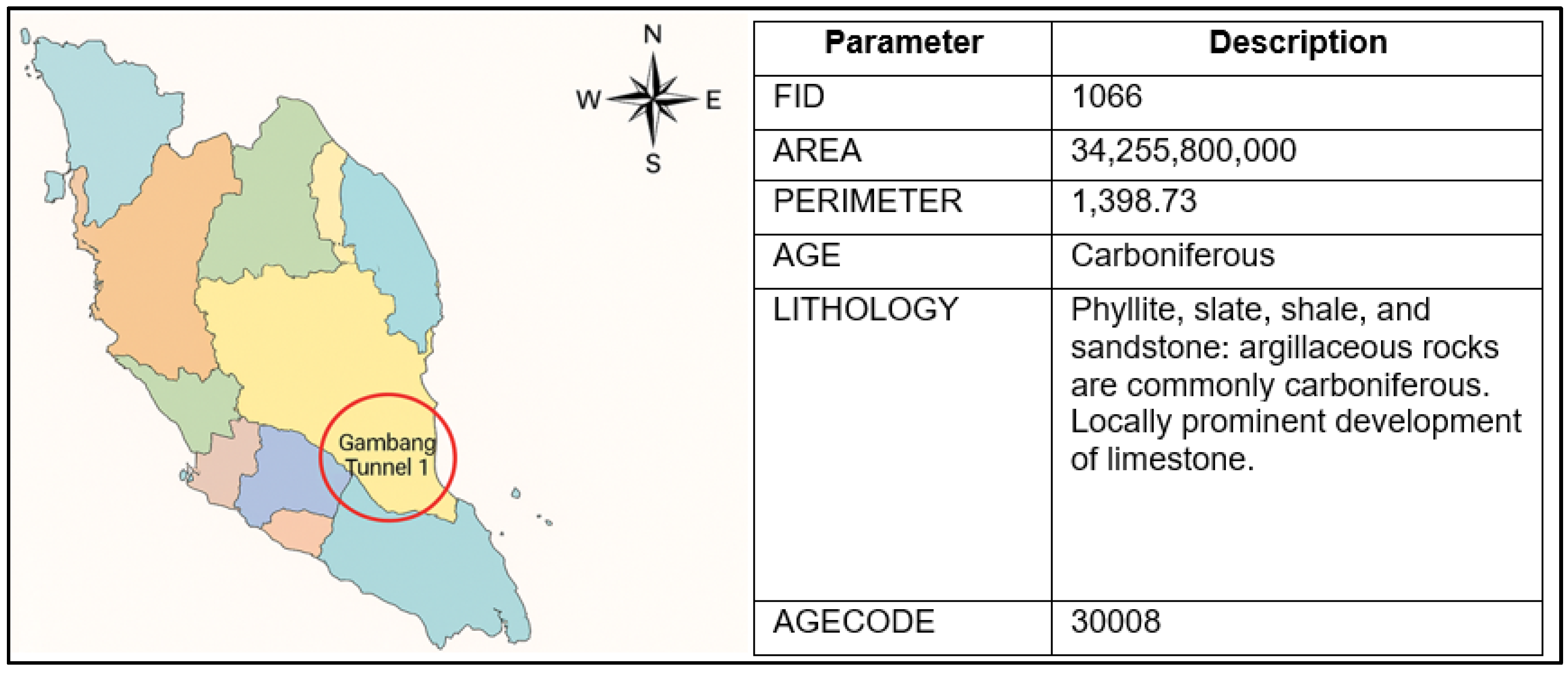 Geosciences 15 00441 g001