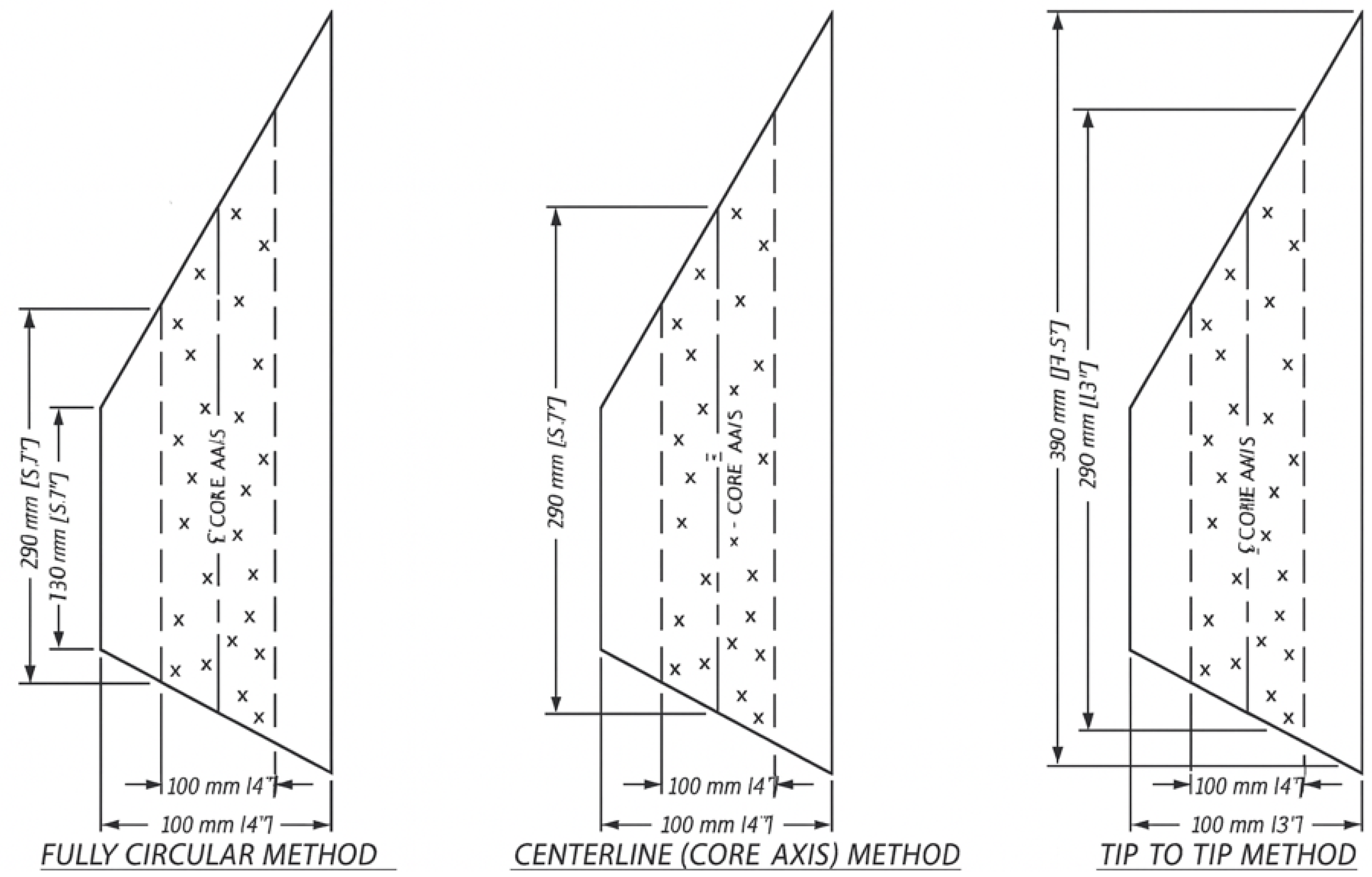 Geosciences 15 00441 g002