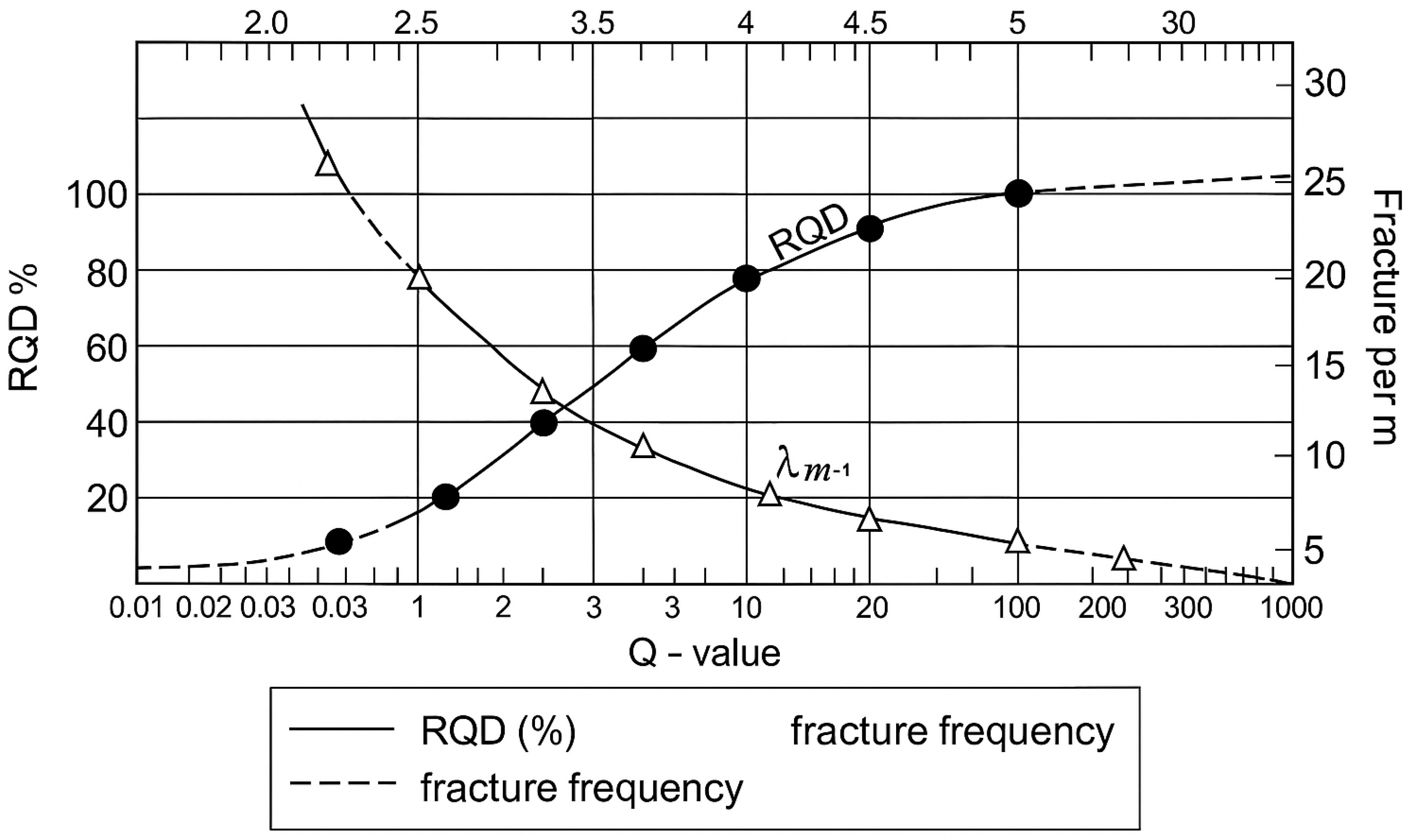 Geosciences 15 00441 g003