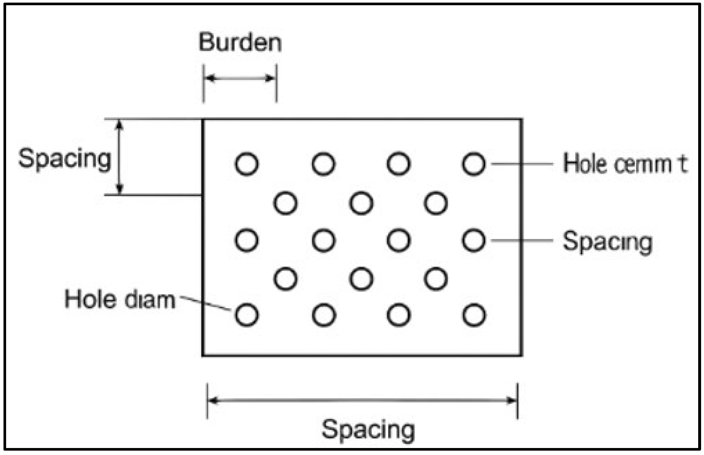 Geosciences 15 00441 g006