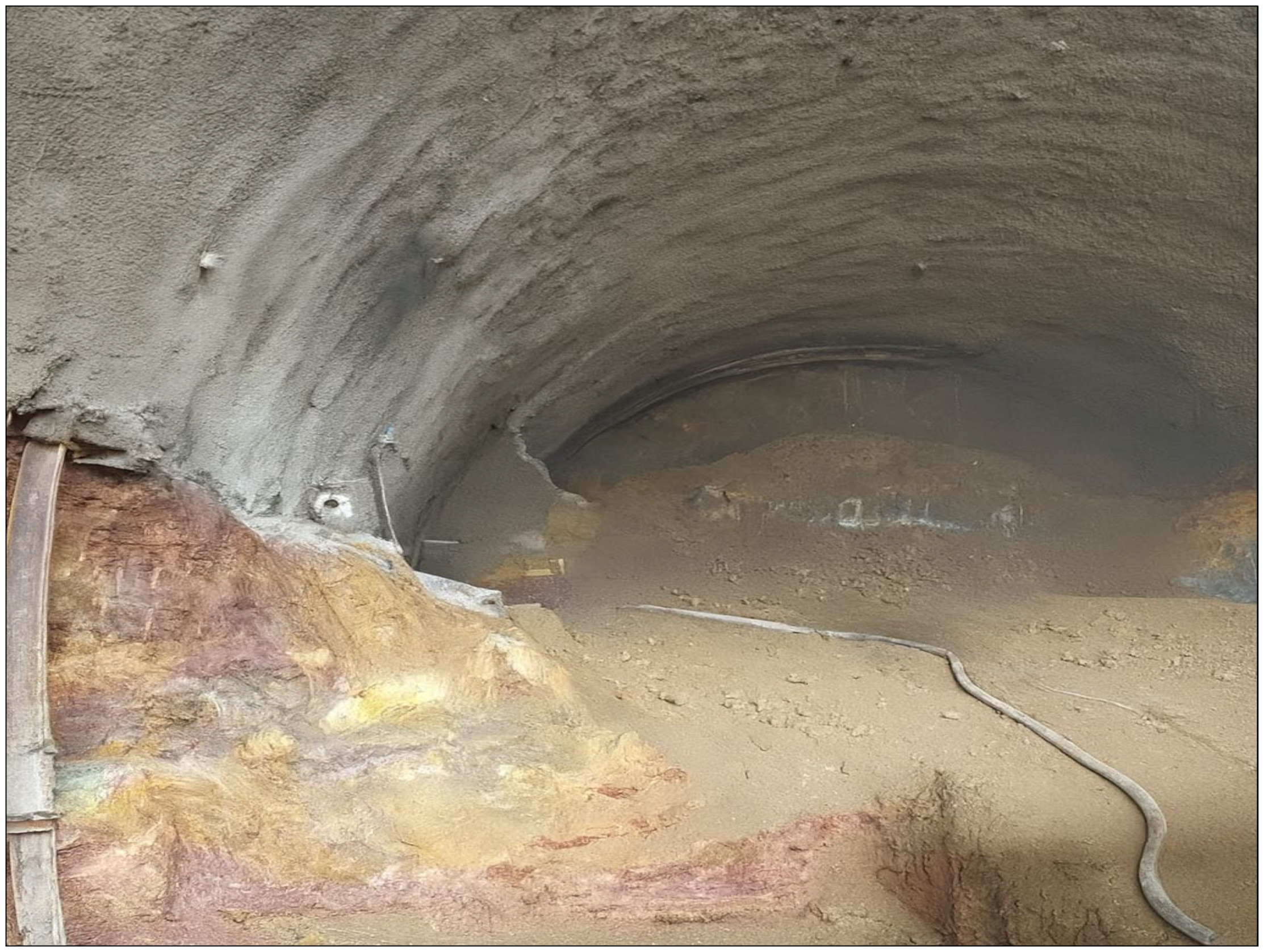 Geosciences 15 00441 g008