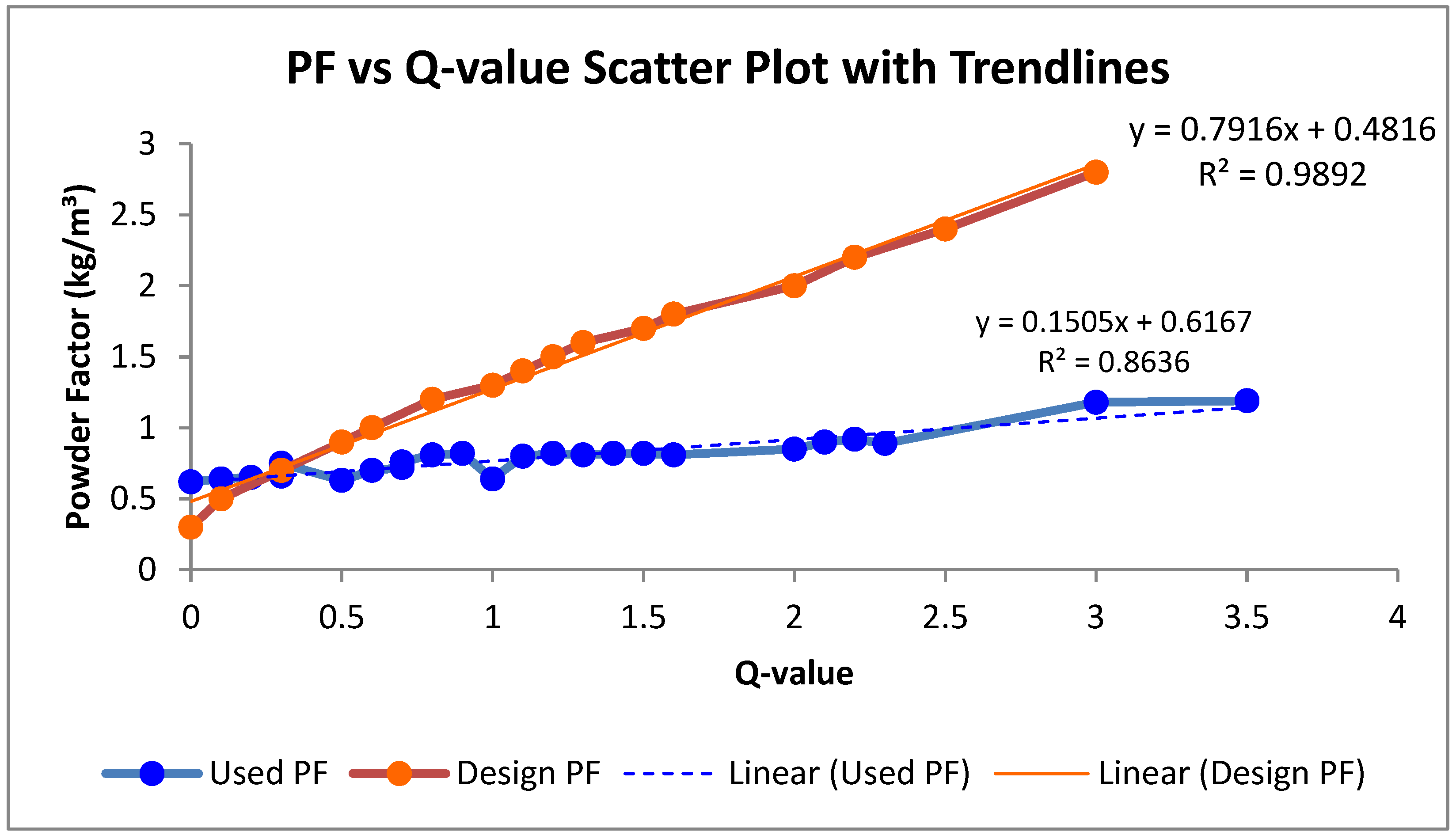 Geosciences 15 00441 g010