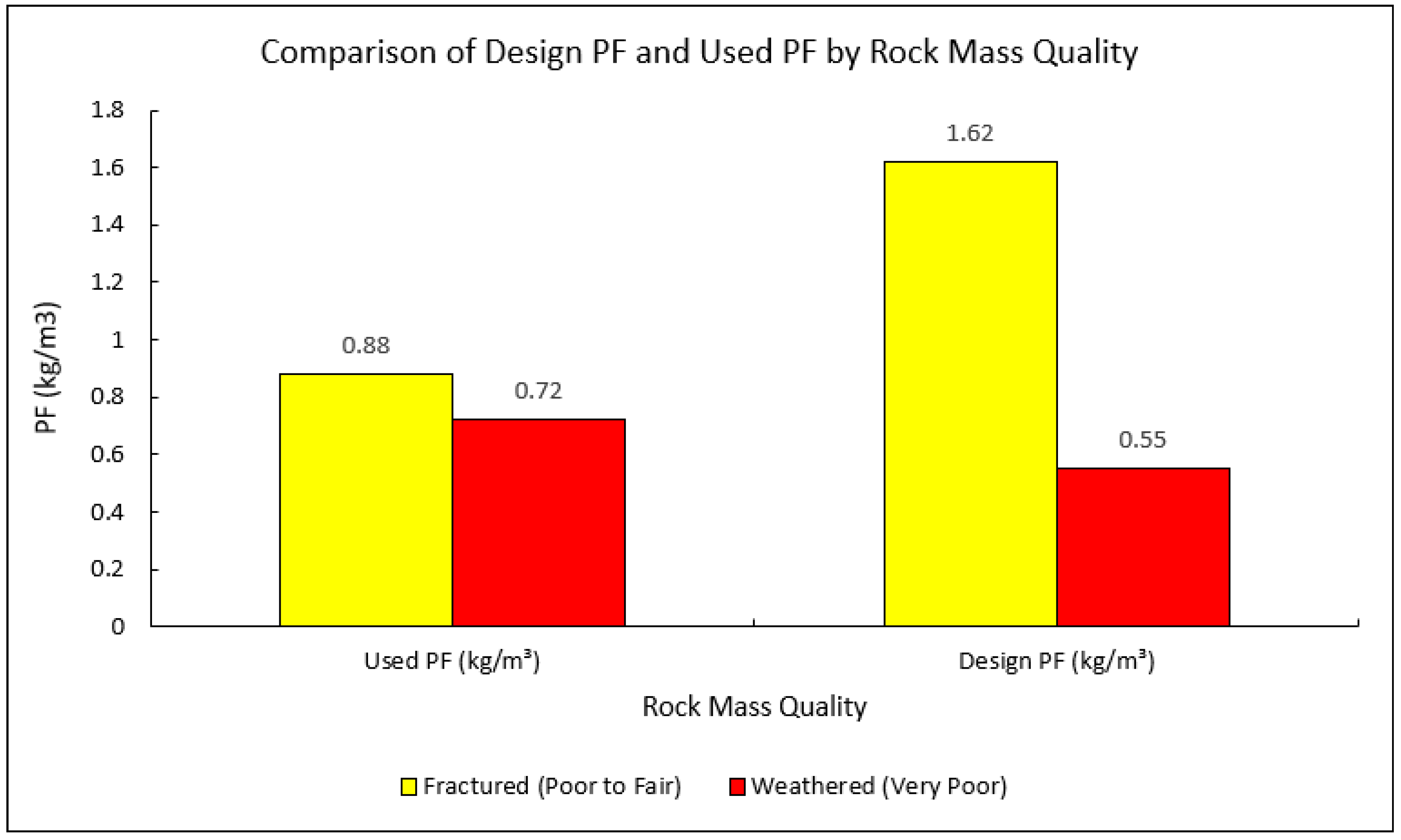 Geosciences 15 00441 g011