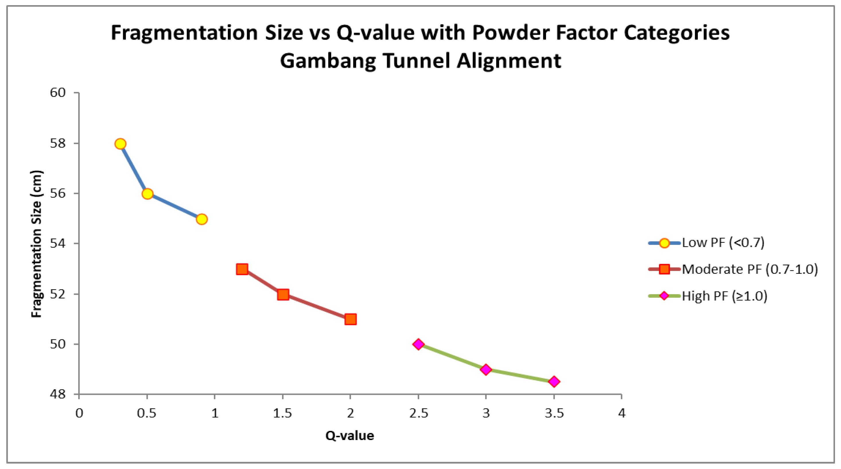 Geosciences 15 00441 g013