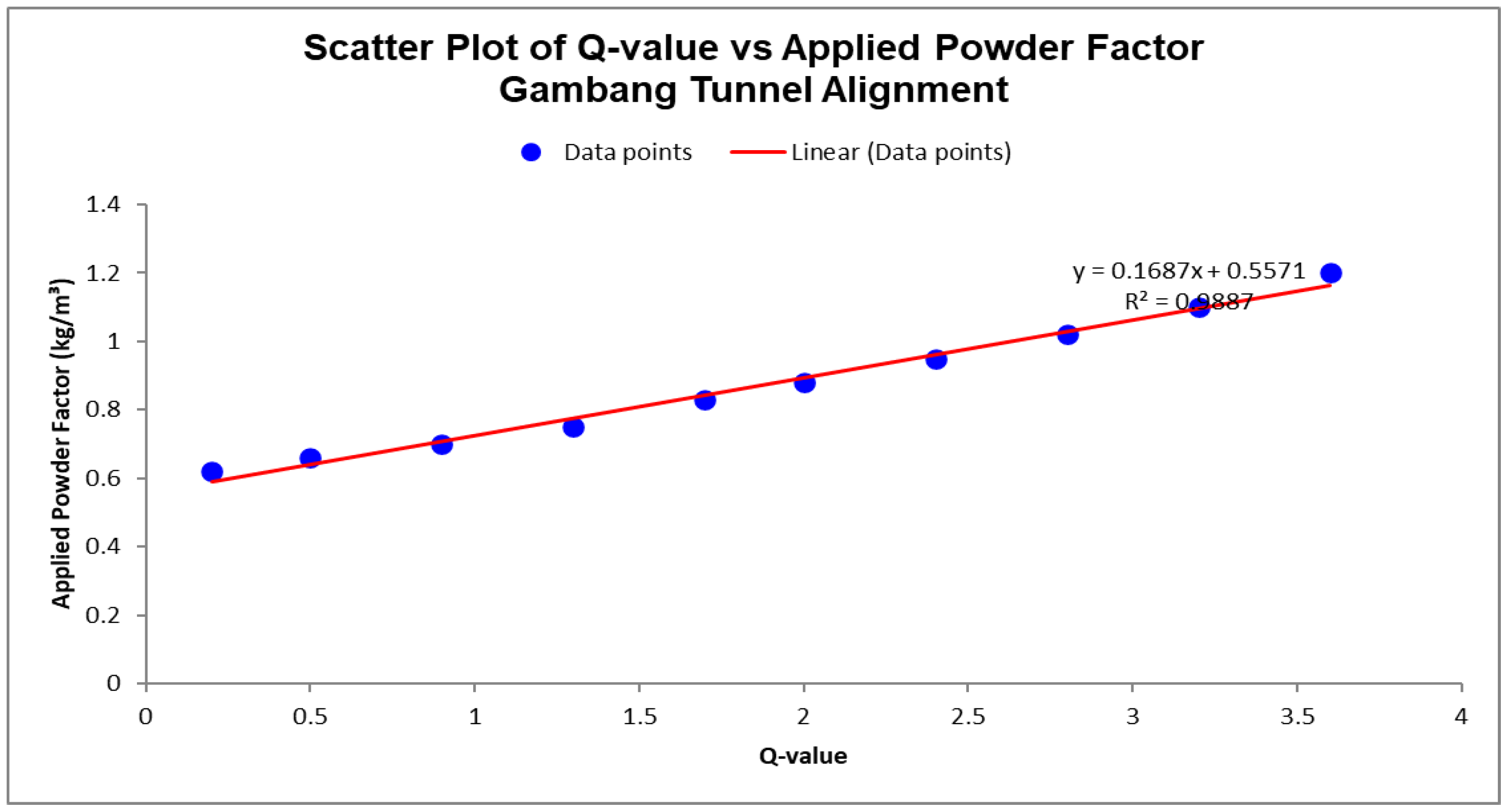 Geosciences 15 00441 g014