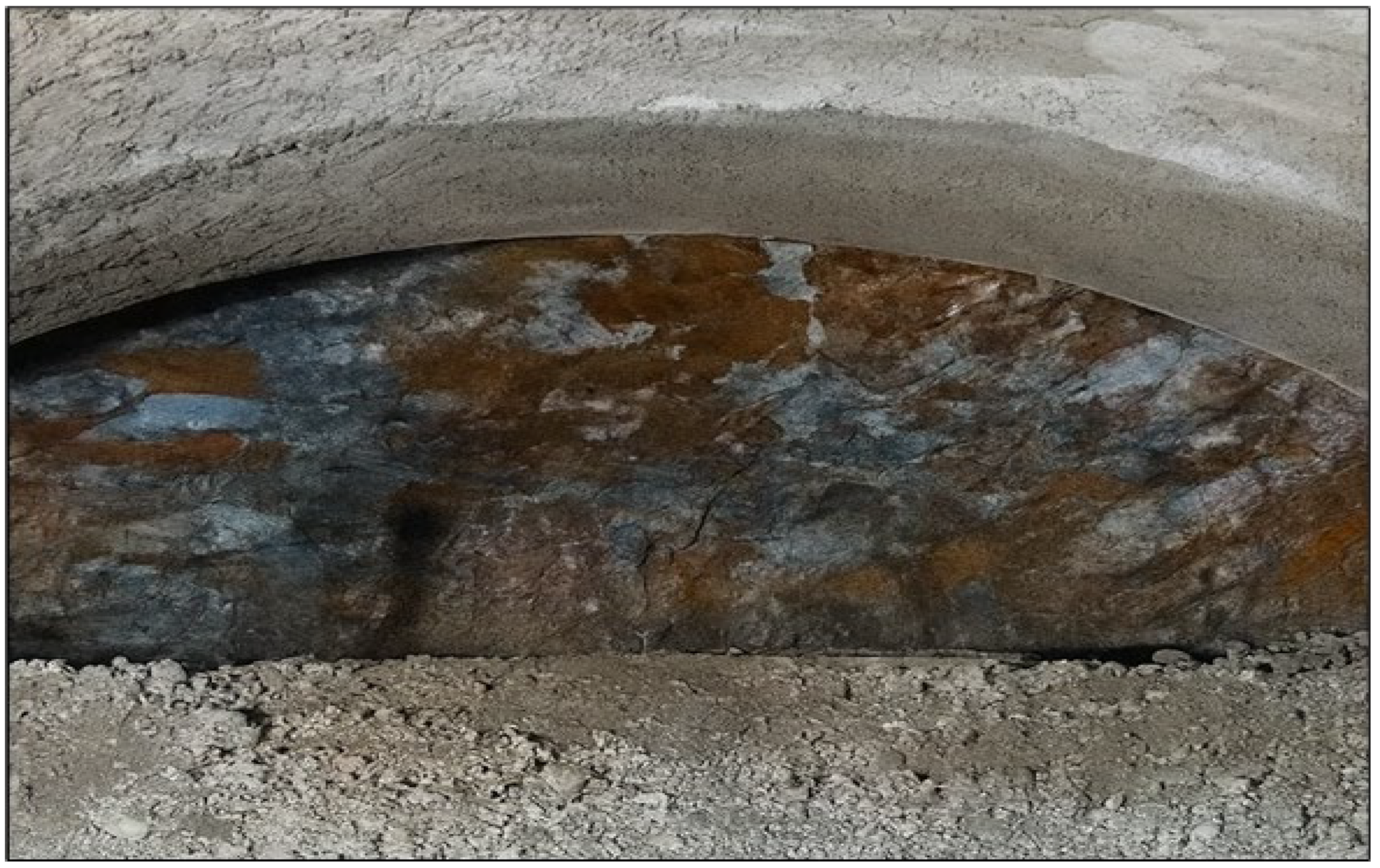 Geosciences 15 00441 g016