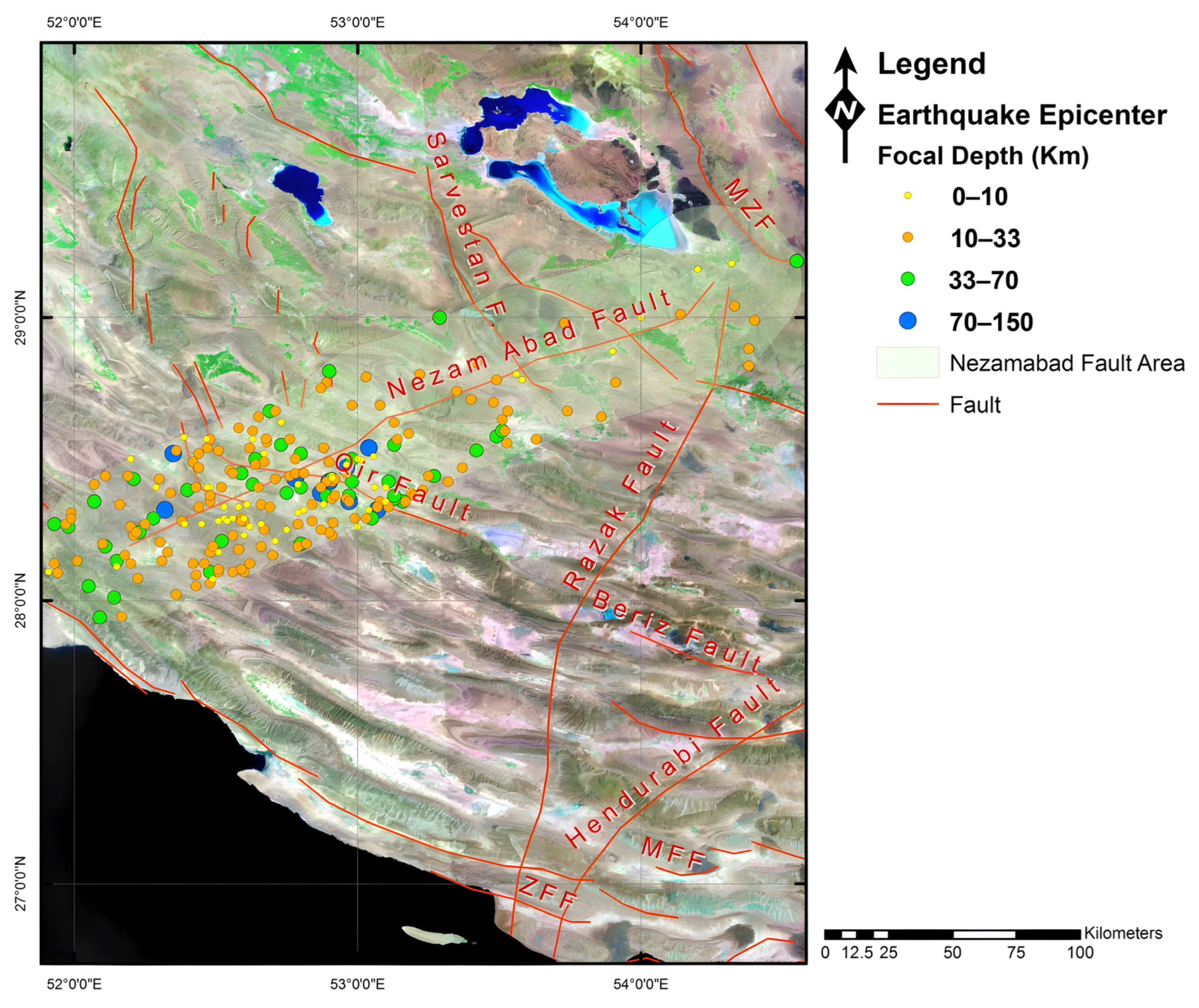 Geosciences 15 00447 g005