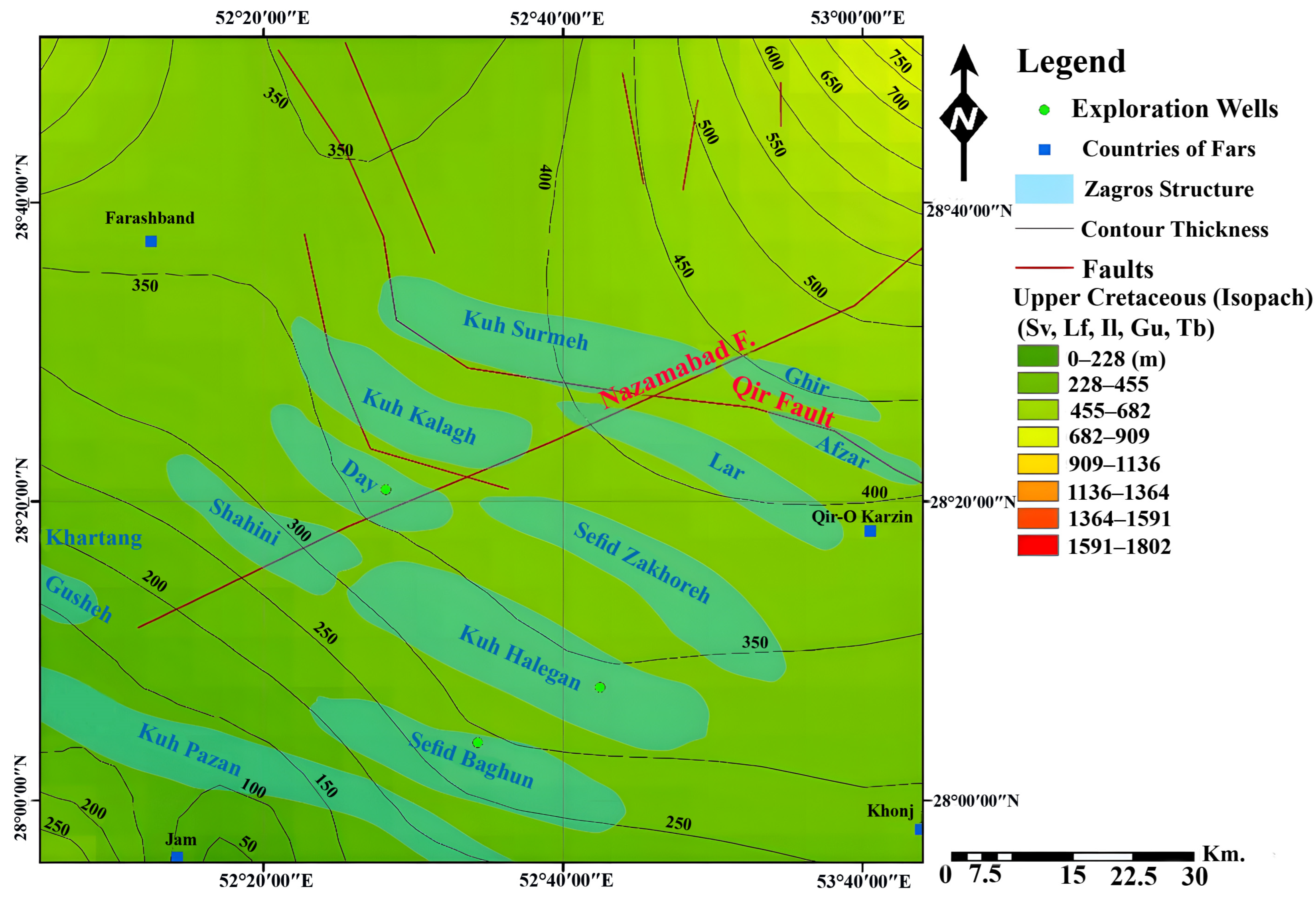 Geosciences 15 00447 g008