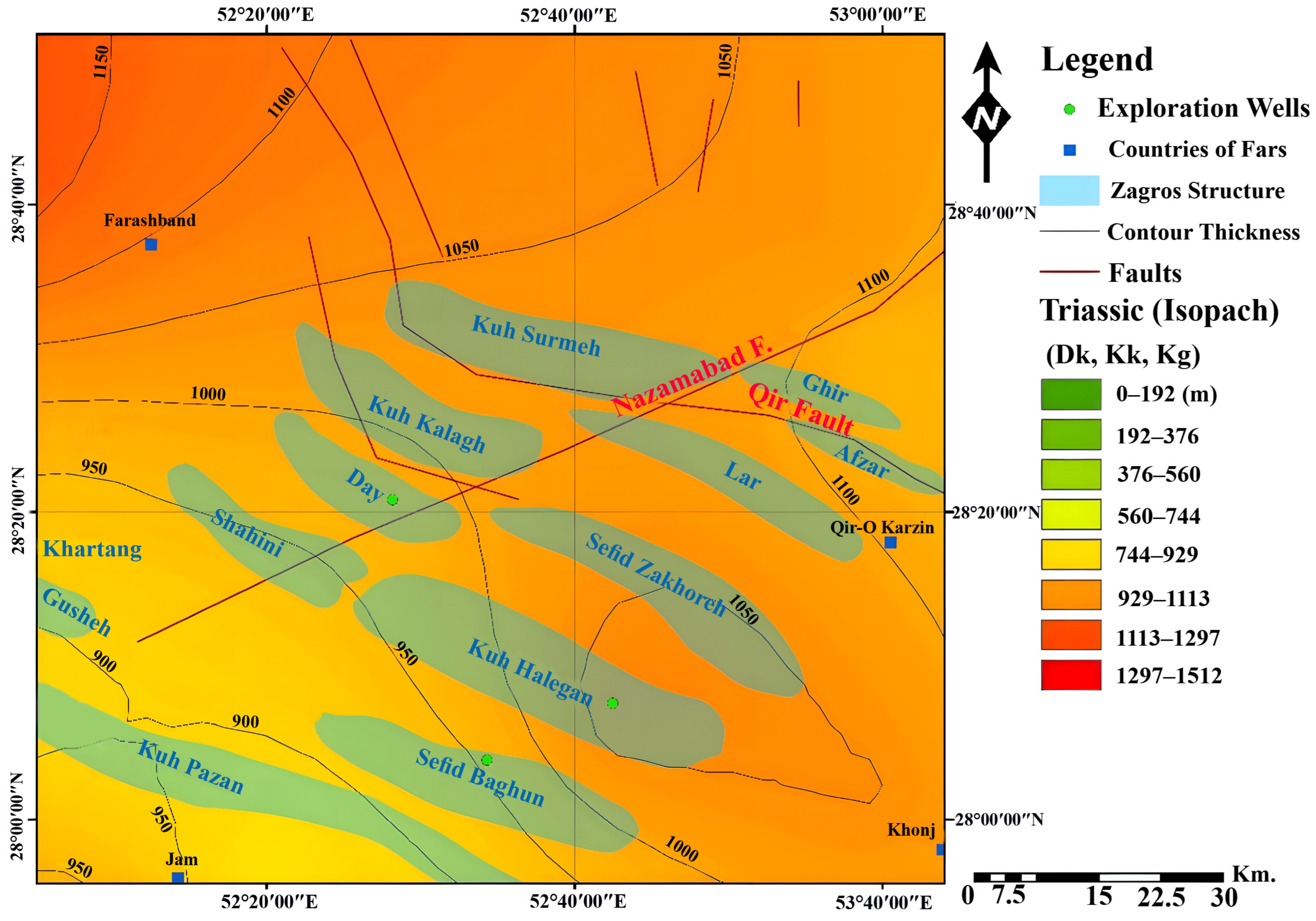 Geosciences 15 00447 g009