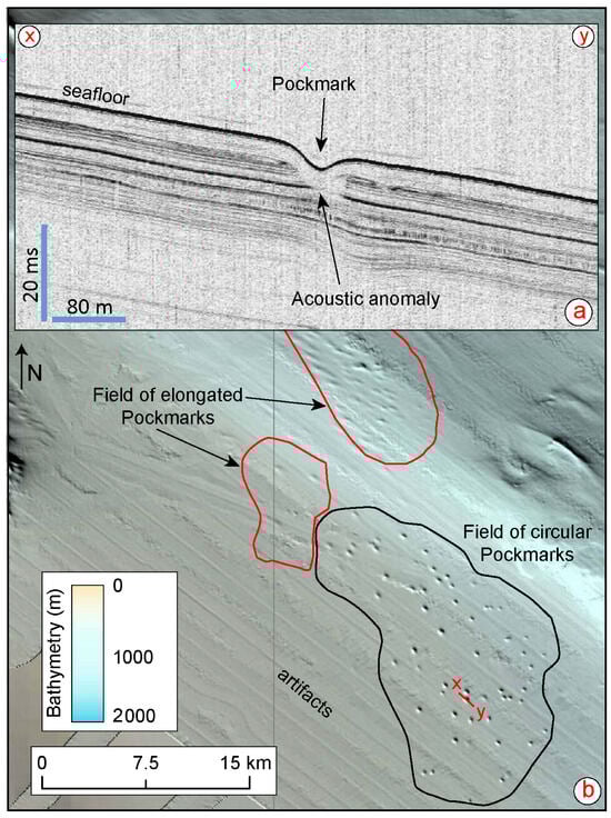 Geosciences 15 00448 g007