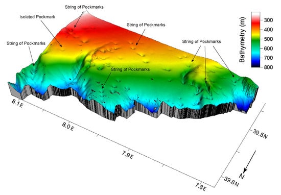 Geosciences 15 00448 g008