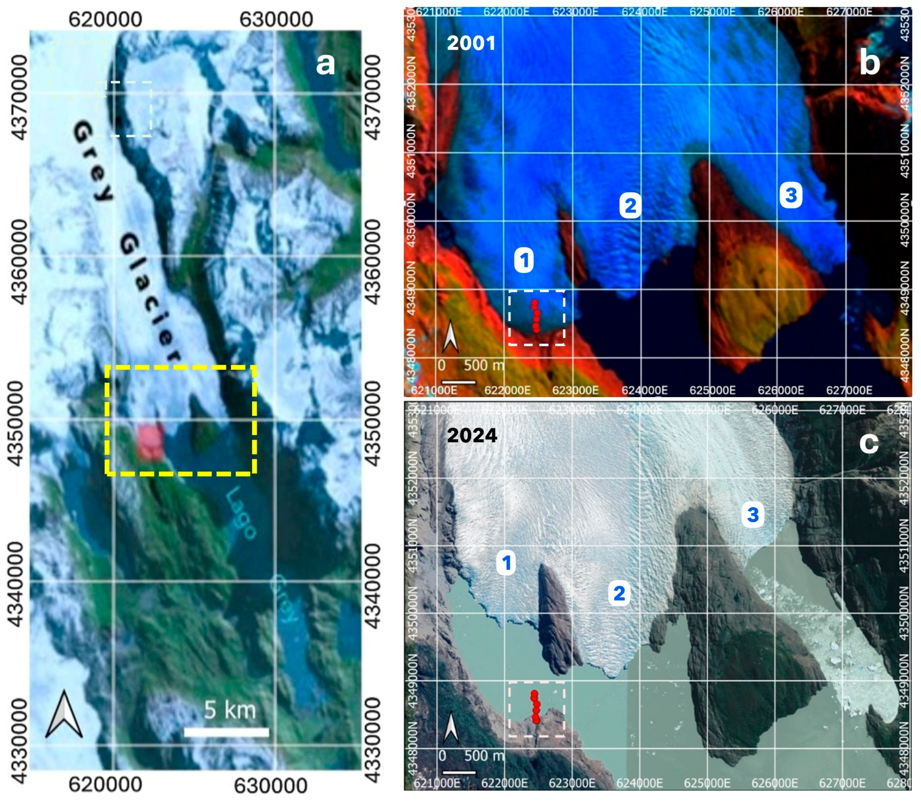 Geosciences 15 00452 g002 Geosciences 15 00452 g002
