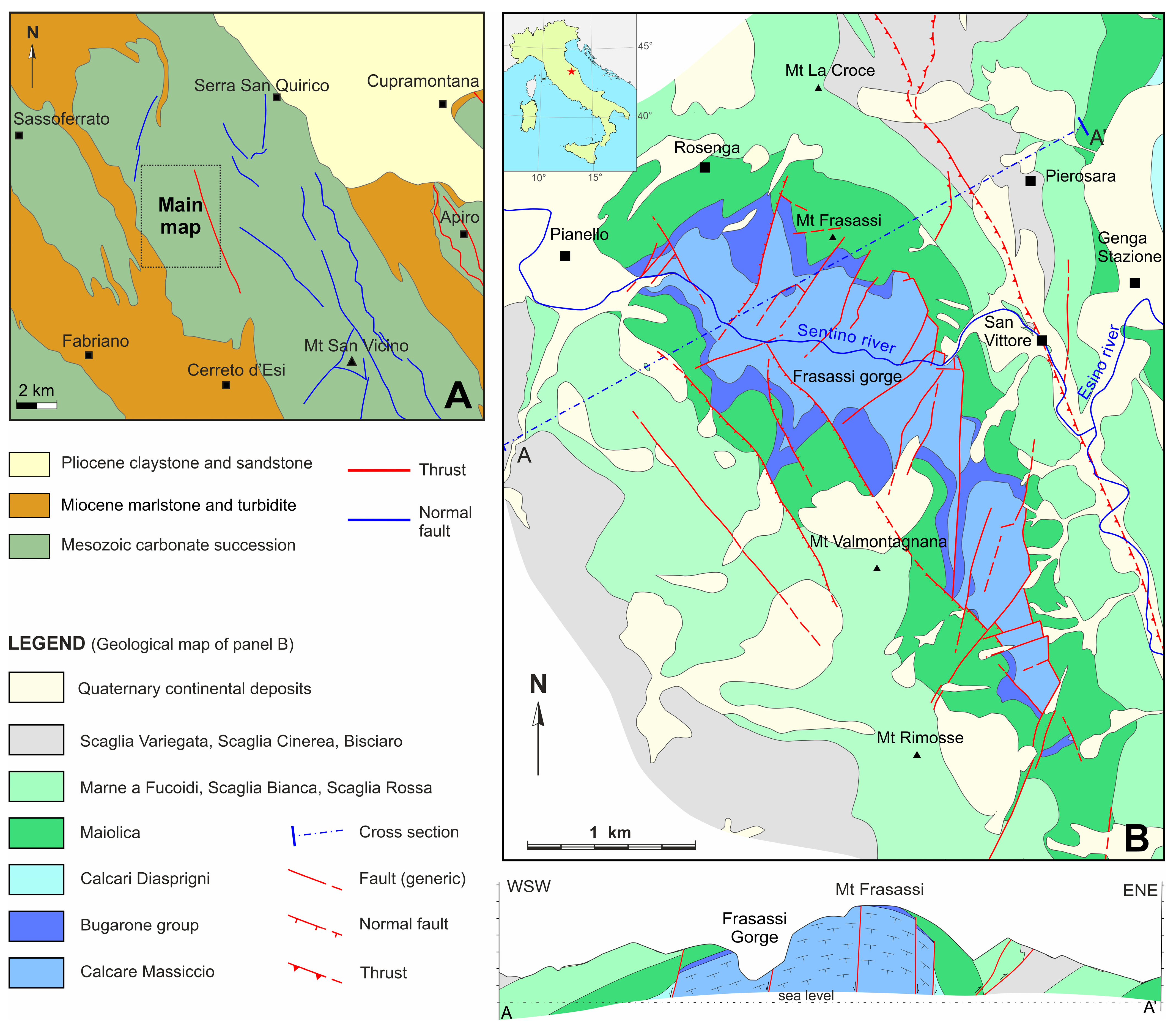 Geosciences 15 00454 g001 Geosciences 15 00454 g001